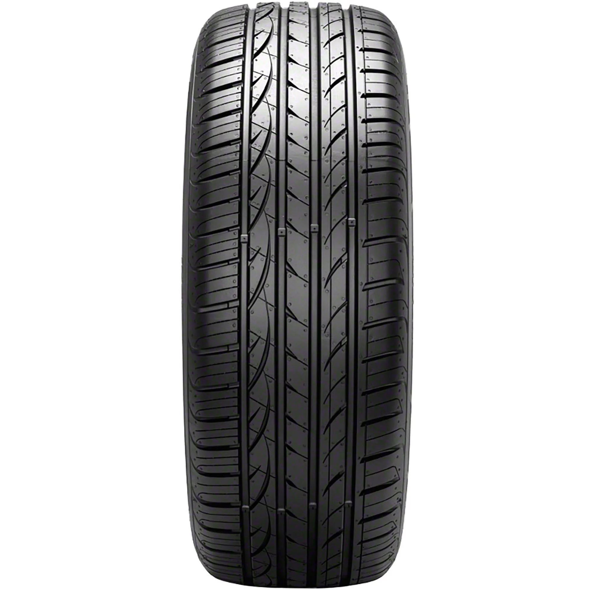 255/40R20 Hankook Ventus S1 Noble2 (H452) All Season 101H XL Passenger Tire - Gun Hill Tire House (WTW - WHOLESALE TIRES & WHEELS)