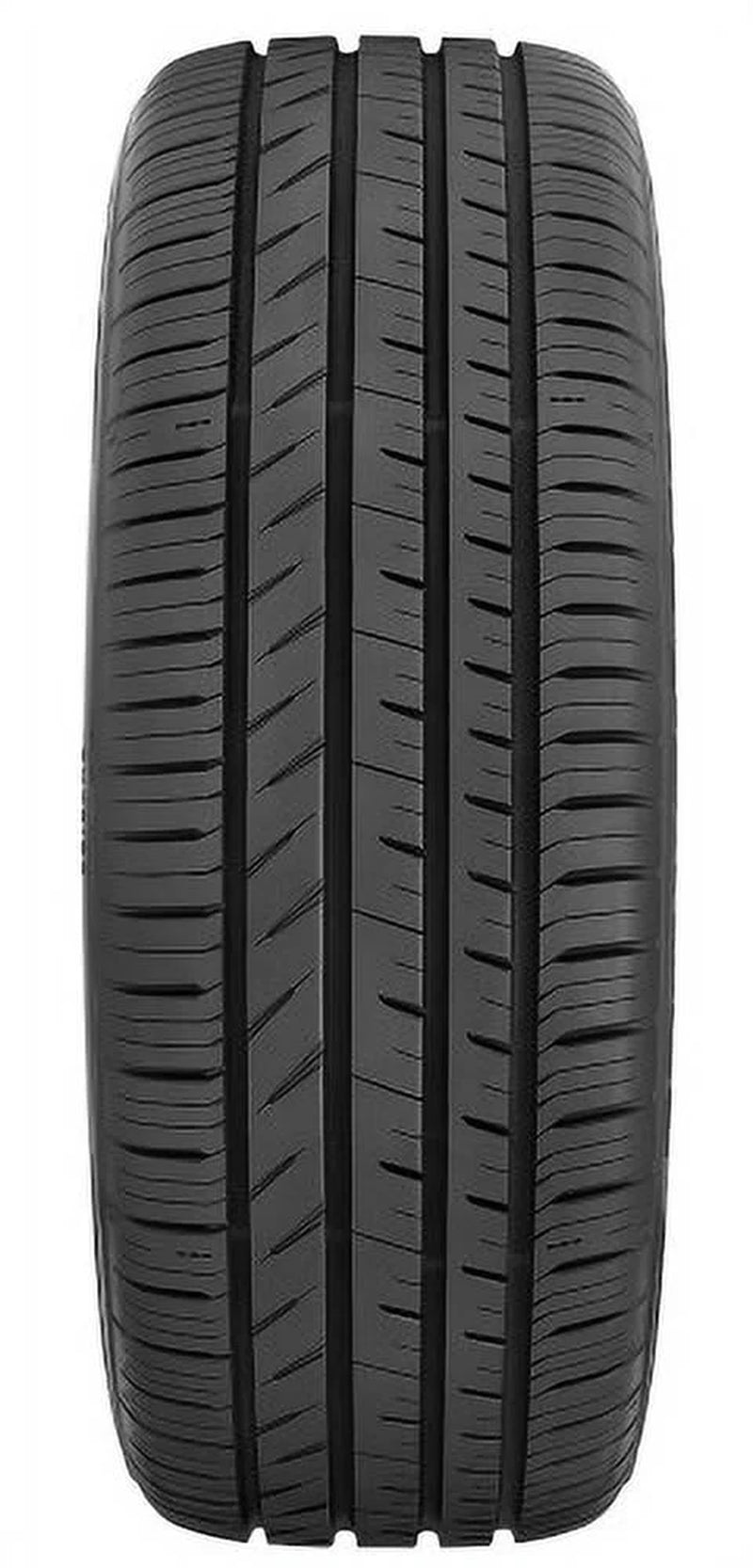 245/40R20 Toyo Proxes Sport A/S 99Y Passenger Tire - Gun Hill Tire House (WTW - WHOLESALE TIRES & WHEELS)