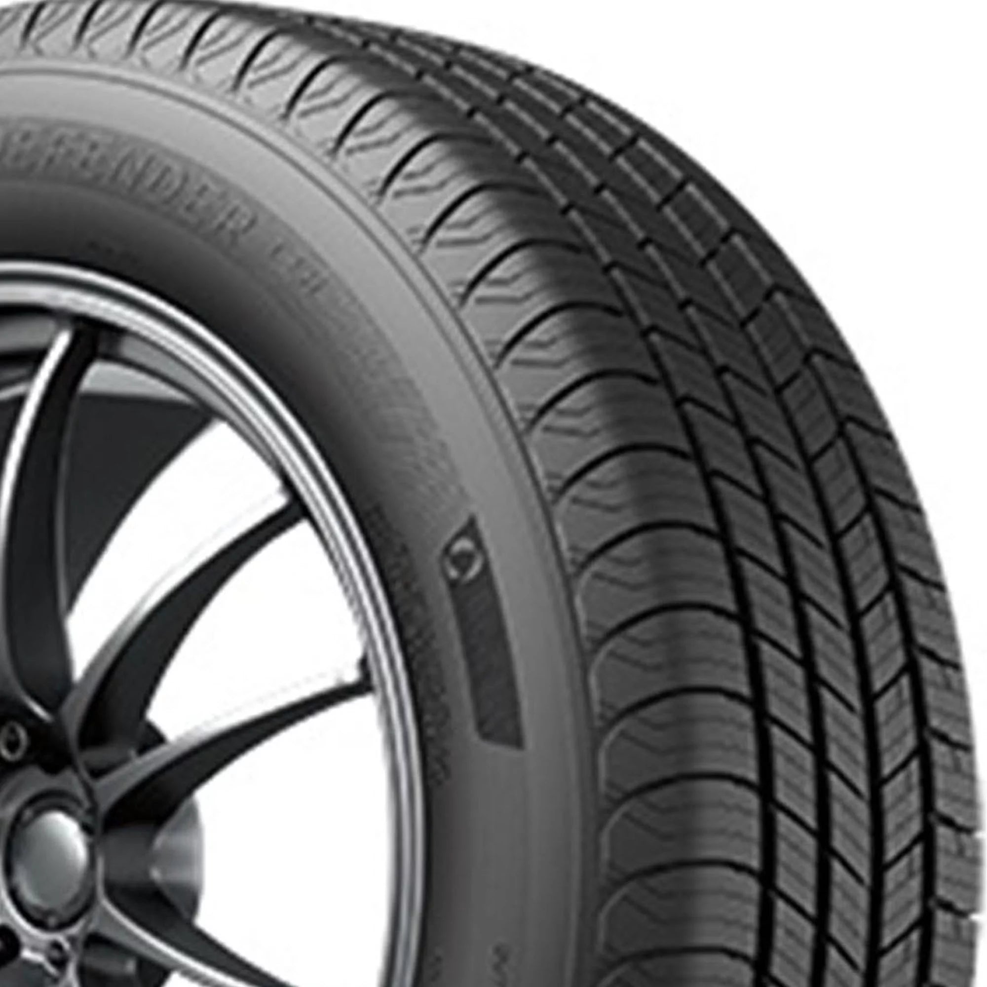 185/65R15 Michelin Defender T + H 88H - Gun Hill Tire House (WTW - WHOLESALE TIRES & WHEELS)