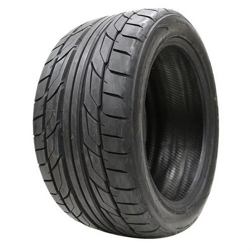315/30ZR20 Nitto NT555 G2 104W Tire - Gun Hill Tire House (WTW - WHOLESALE TIRES & WHEELS)