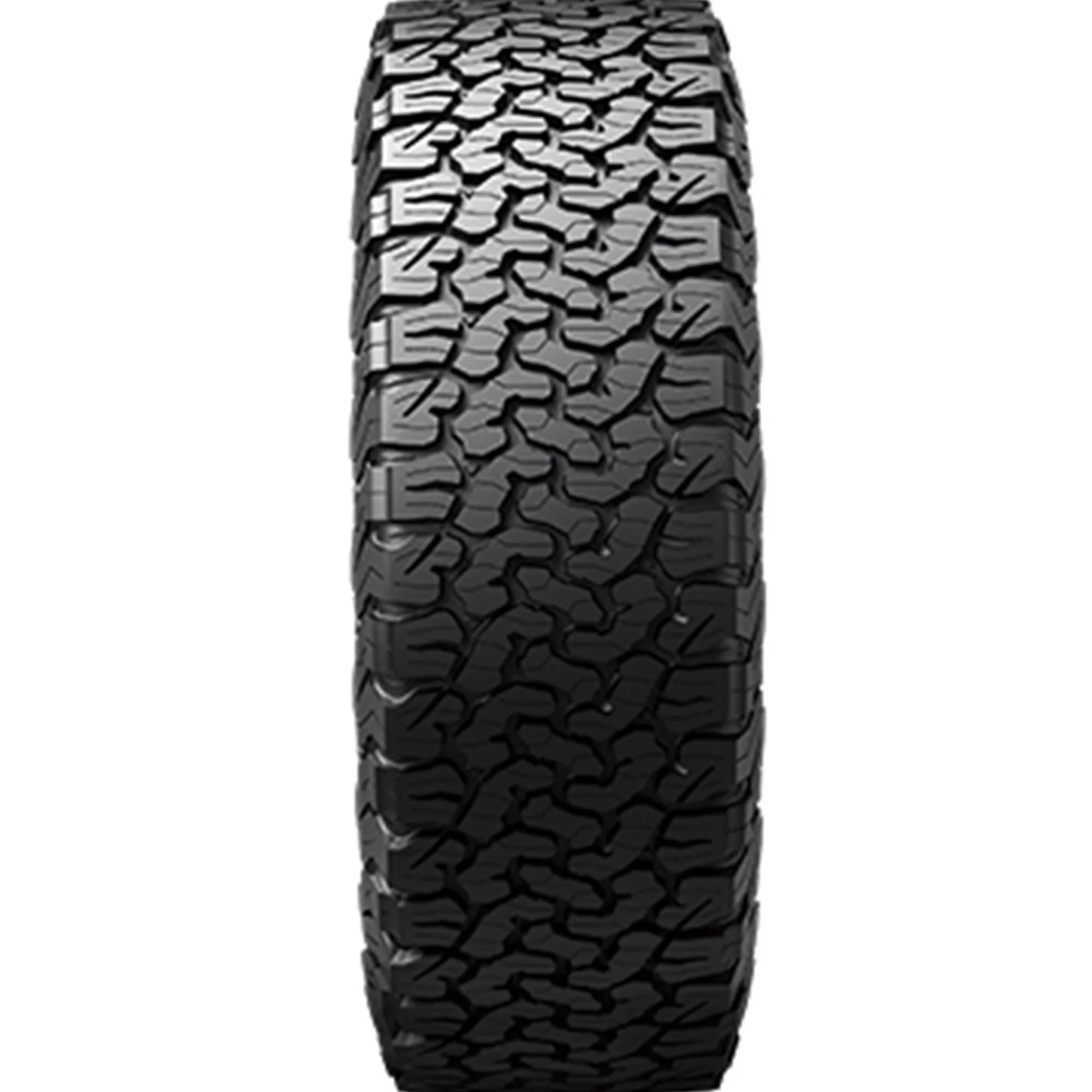 245/55R19 BF Goodrich Advantage T/A Sport LT 103T Tire - Gun Hill Tire House (WTW - WHOLESALE TIRES & WHEELS)