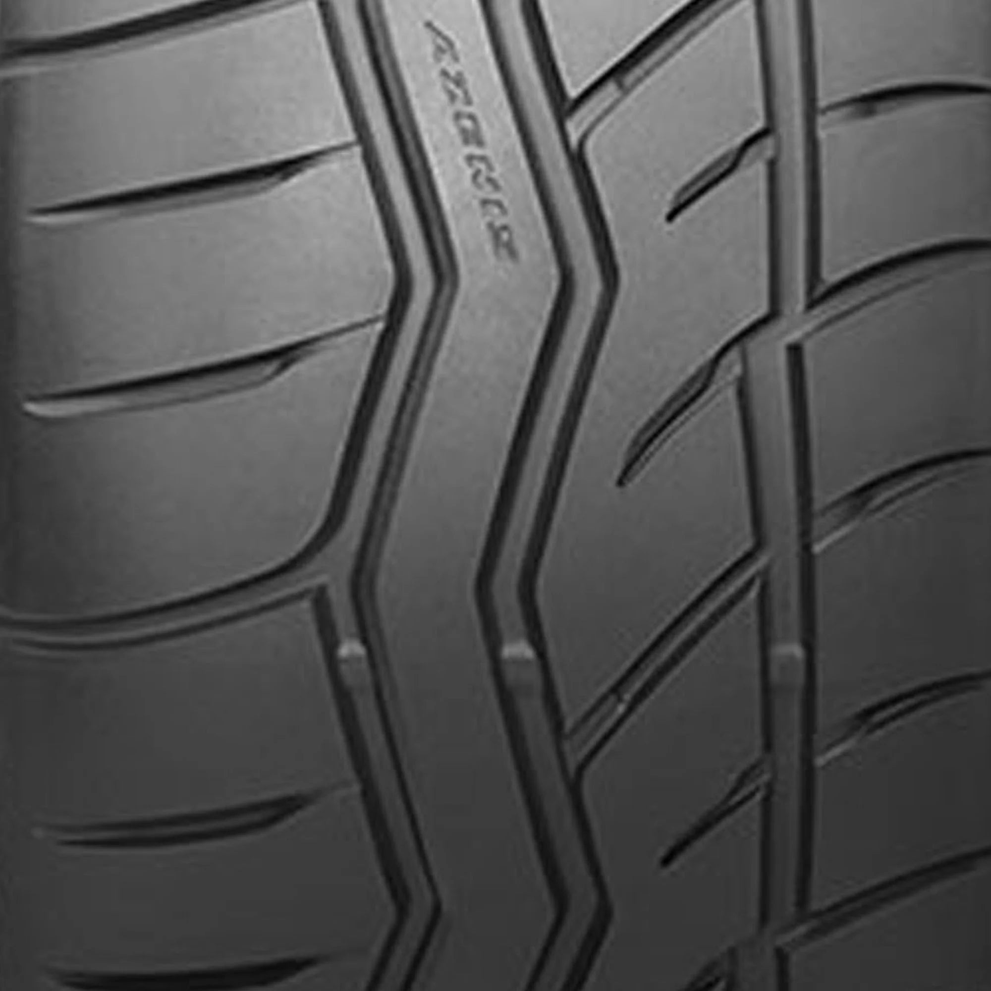 245/40R18 Falken Azenis RT - 615K+ UHP Summer 97W XL Passenger Tire - Gun Hill Tire House (WTW - WHOLESALE TIRES & WHEELS)