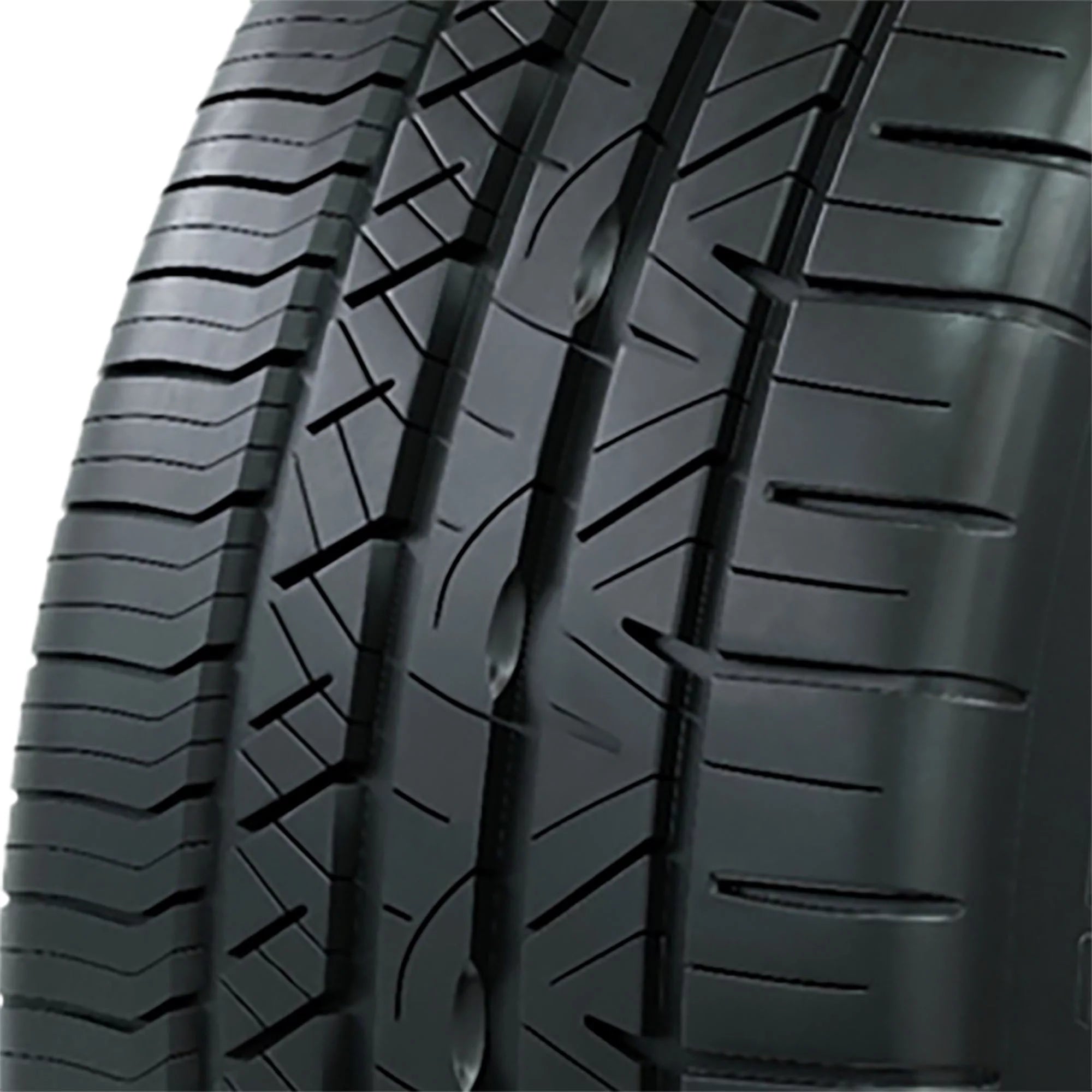 225/55R19 Cooper Endeavor plus All Season 99H Passenger Tire - Gun Hill Tire House (WTW - WHOLESALE TIRES & WHEELS)