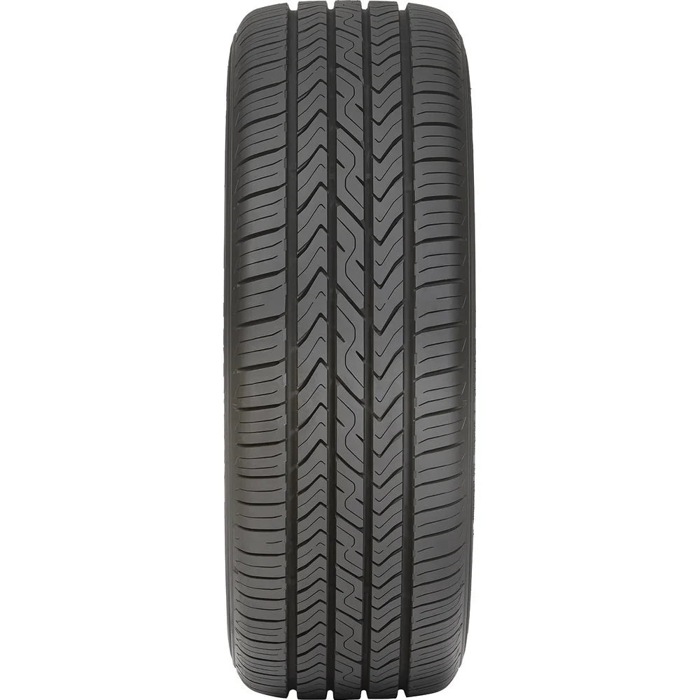 225/50R18 Toyo Extensa A/S II 95H BSW - Gun Hill Tire House (WTW - WHOLESALE TIRES & WHEELS)