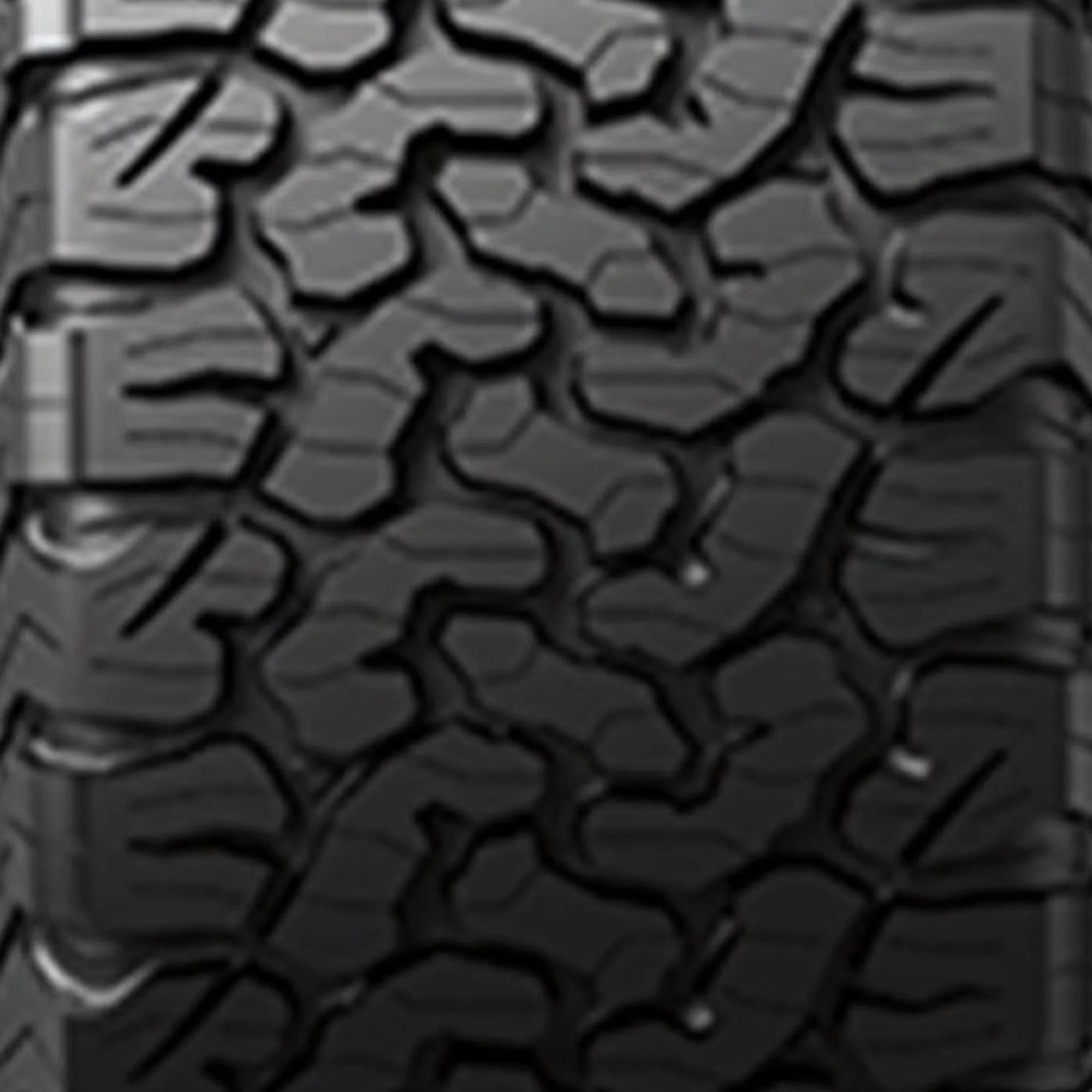 245/55R19 BF Goodrich Advantage T/A Sport LT 103T Tire - Gun Hill Tire House (WTW - WHOLESALE TIRES & WHEELS)