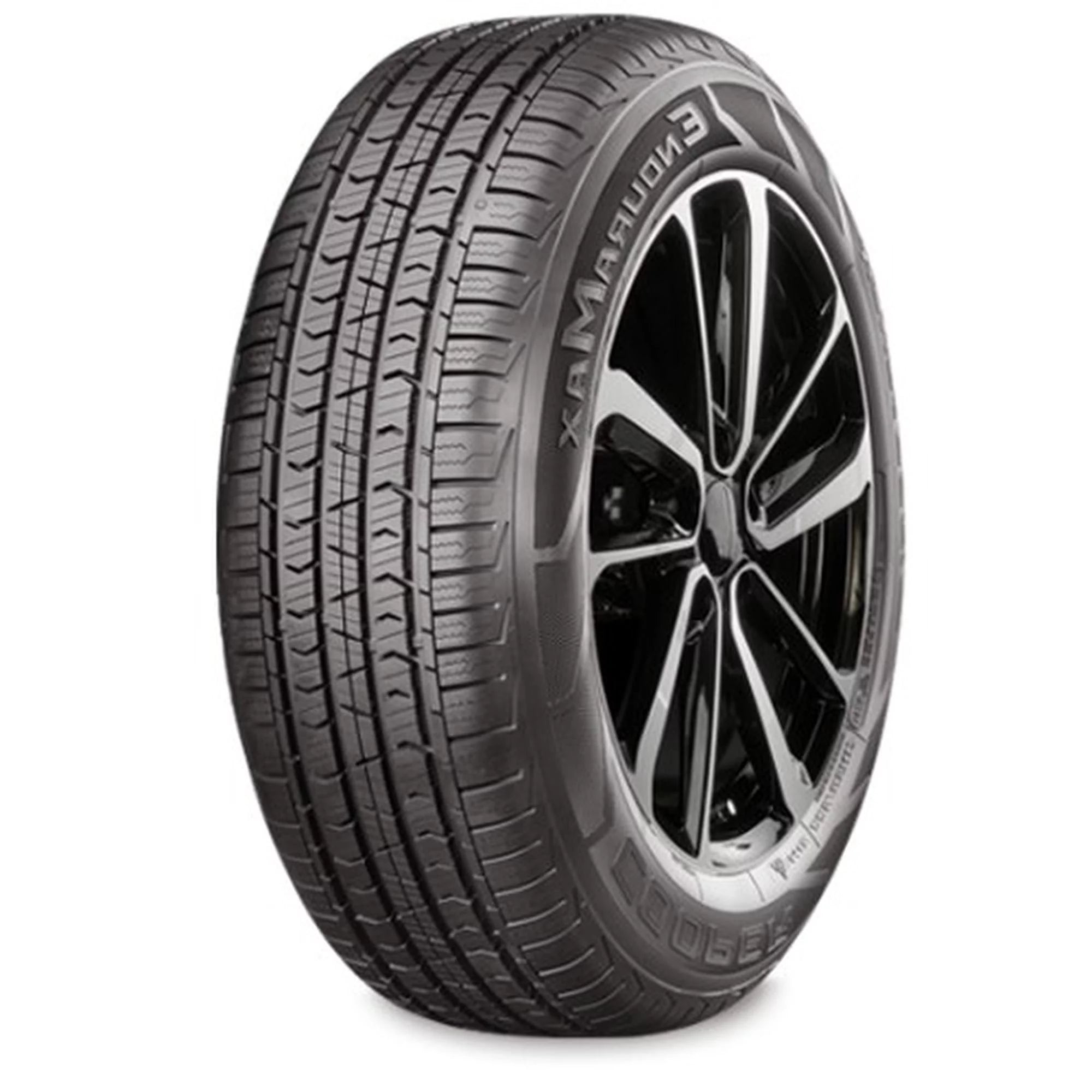 235/70R16 Cooper Discoverer Enduramax All Weather 106H Suv/Crossover Tire - Gun Hill Tire House (WTW - WHOLESALE TIRES & WHEELS)
