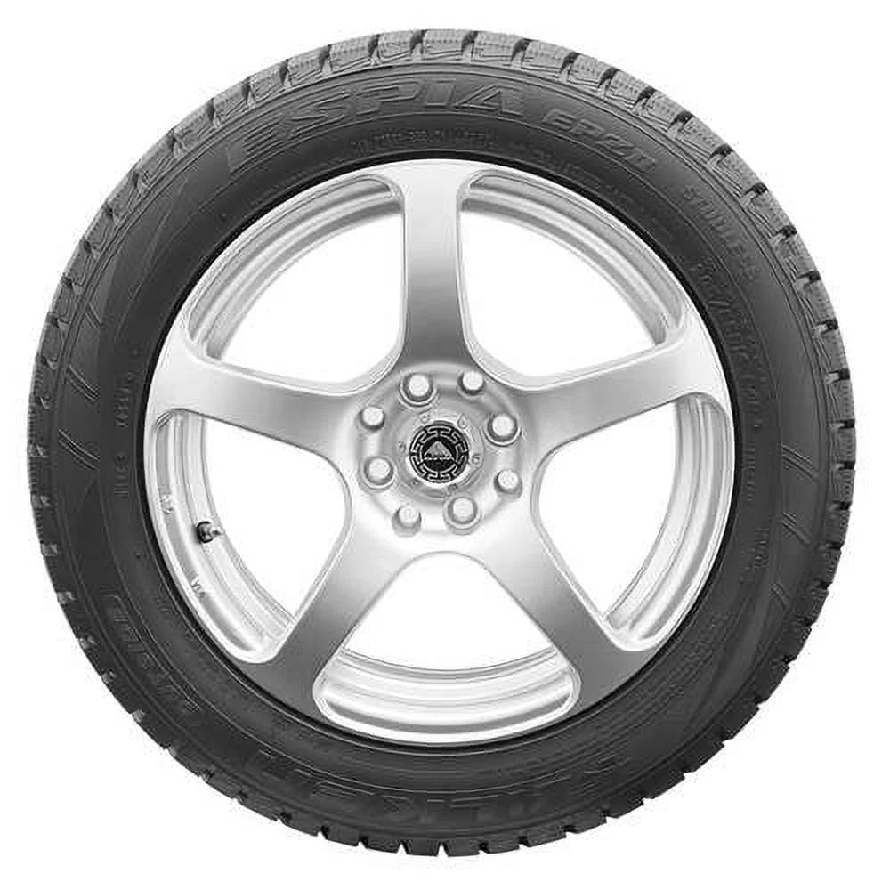 Falken Espia EPZ II Winter 195/60R15 92T XL Passenger Tire - Gun Hill Tire House (WTW - WHOLESALE TIRES & WHEELS)
