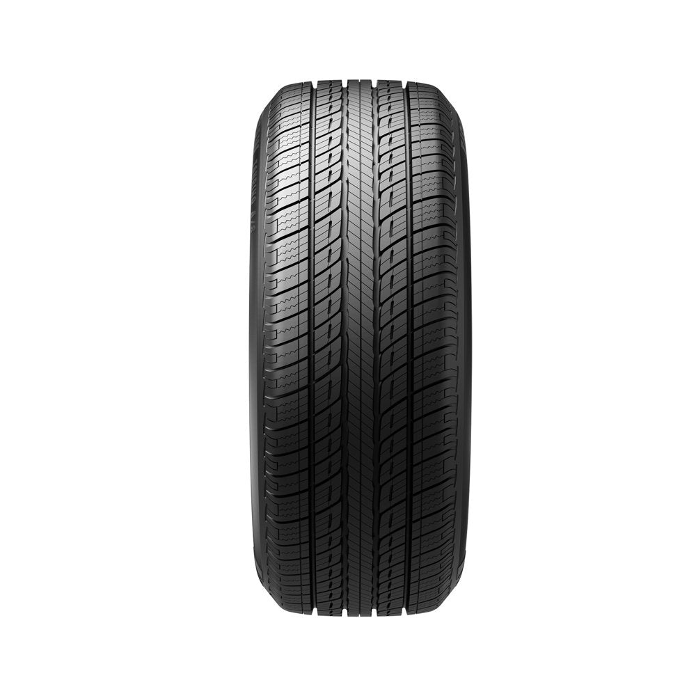 215/70R15 Uniroyal Tiger Paw Touring A/S DT All Season 98H Passenger Tire - Gun Hill Tire House (WTW - WHOLESALE TIRES & WHEELS)