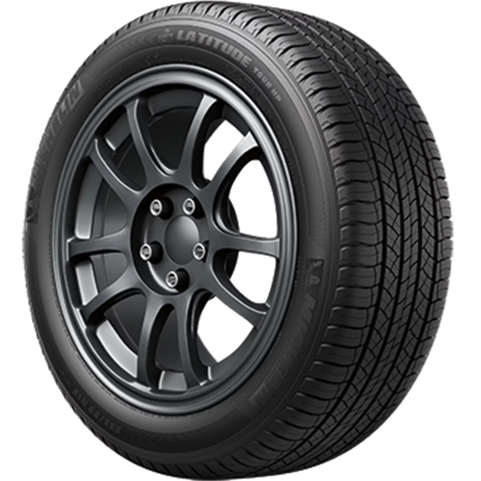 315/30ZR20 Michelin Pilot Sport 4S Performance (104Y) XL Passenger Tire - Gun Hill Tire House (WTW - WHOLESALE TIRES & WHEELS)