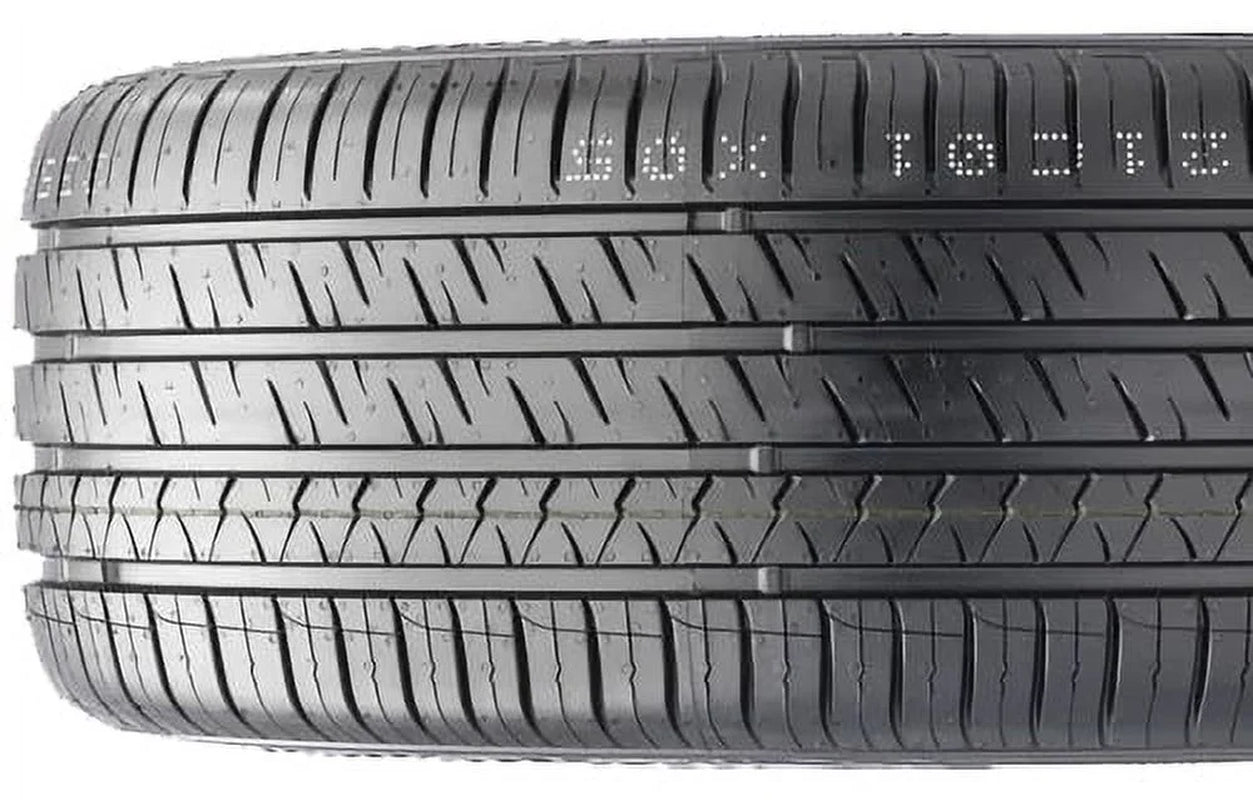 275/45R20 Sailun ERANGE EV 110Y Extra Load XL, Electric Car All Season - Gun Hill Tire House (WTW - WHOLESALE TIRES & WHEELS)