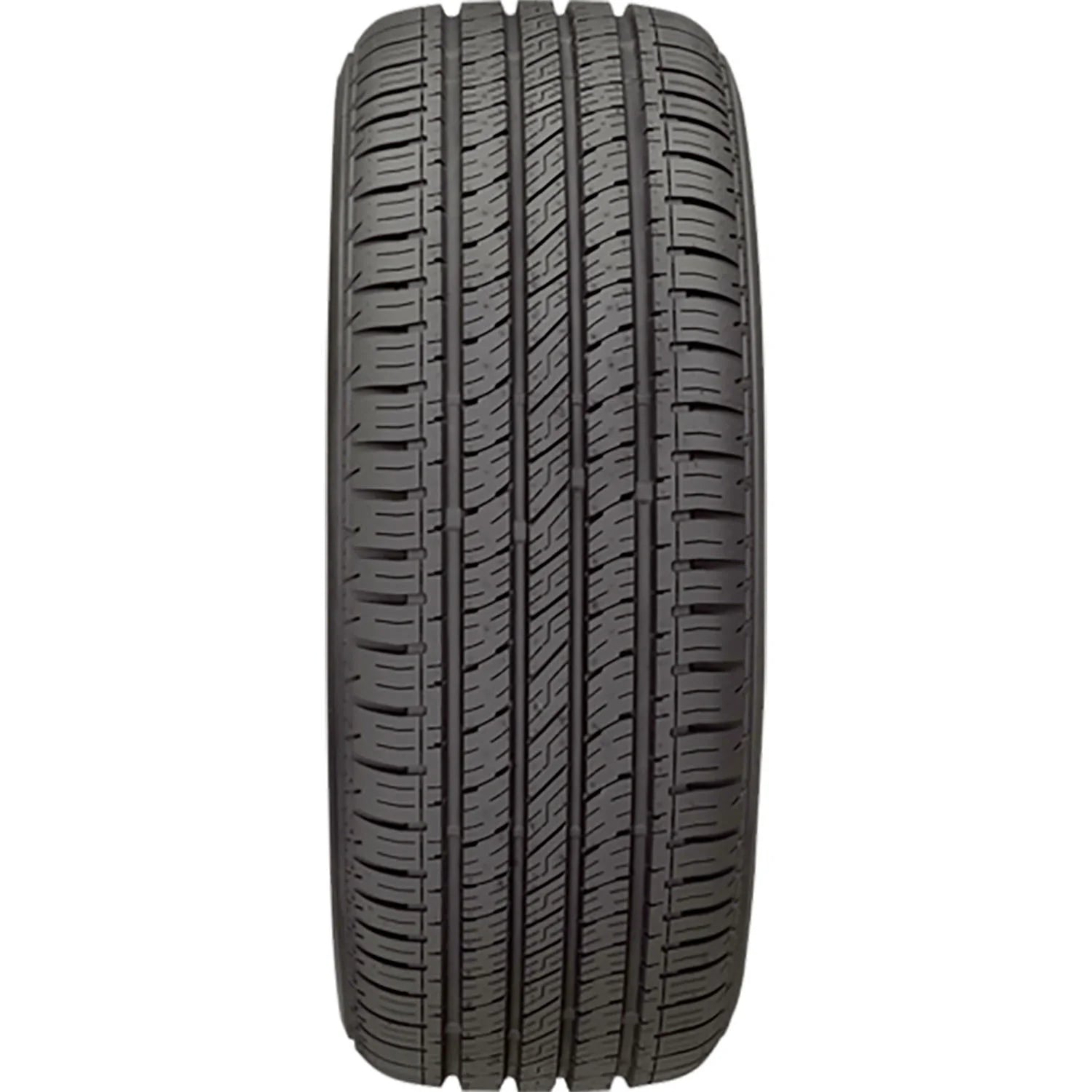 205/55R16 Bridgestone Turanza EL42 RFT All Season 91H Passenger Tire - Gun Hill Tire House (WTW - WHOLESALE TIRES & WHEELS)