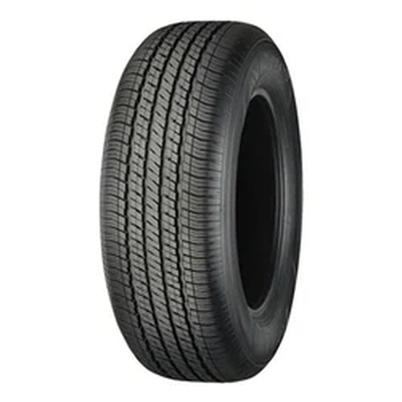 235/65R17 Yokohama Avid S34RV All Season 104T Passenger Tire - Gun Hill Tire House (WTW - WHOLESALE TIRES & WHEELS)