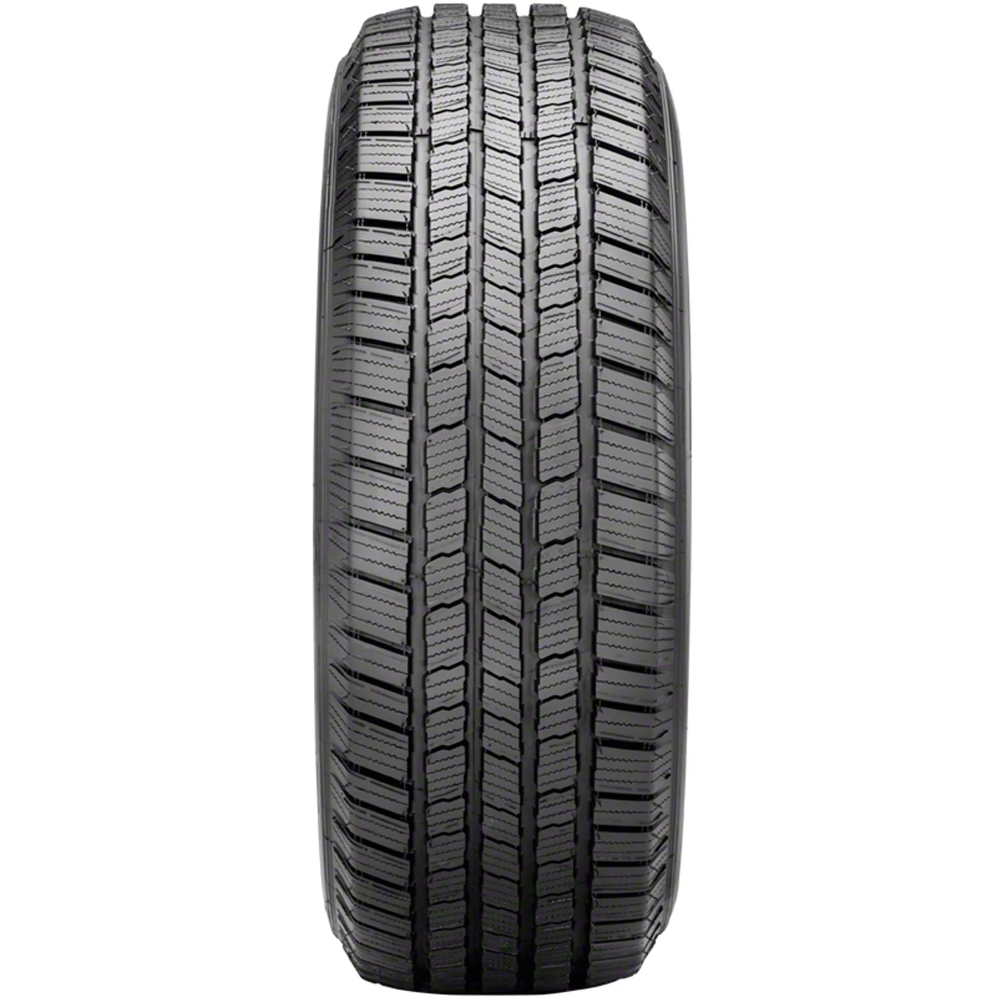 215/50R17 Michelin Defender LTX M/S All - Season XL 95H Tire - Gun Hill Tire House (WTW - WHOLESALE TIRES & WHEELS)