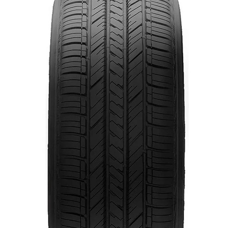 255/65R18 Goodyear Assurance Fuel Max 111H All - Season Tire - Gun Hill Tire House (WTW - WHOLESALE TIRES & WHEELS)