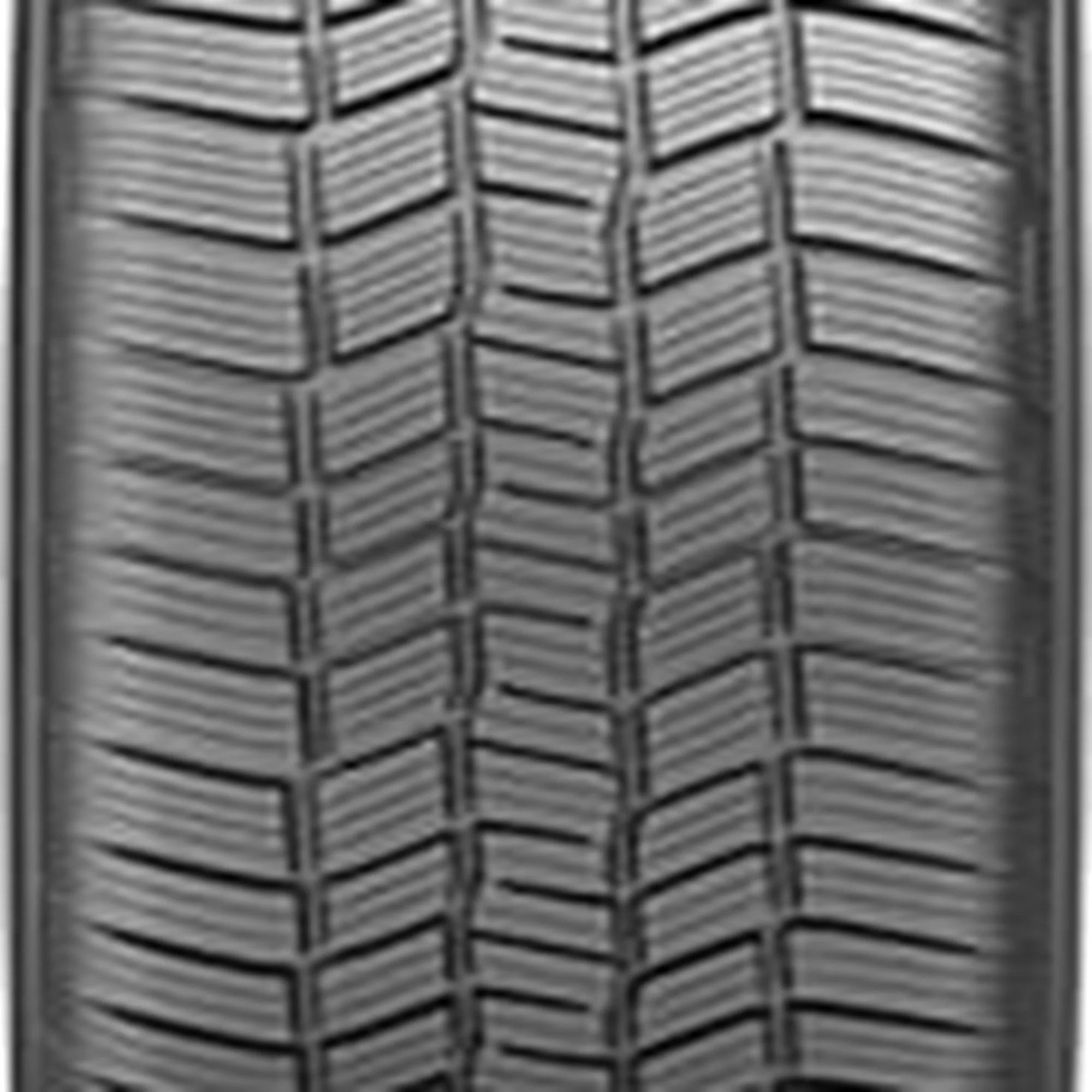245/55R18 General G - MAX Justice AW 103V All Weather Performance - Gun Hill Tire House (WTW - WHOLESALE TIRES & WHEELS)