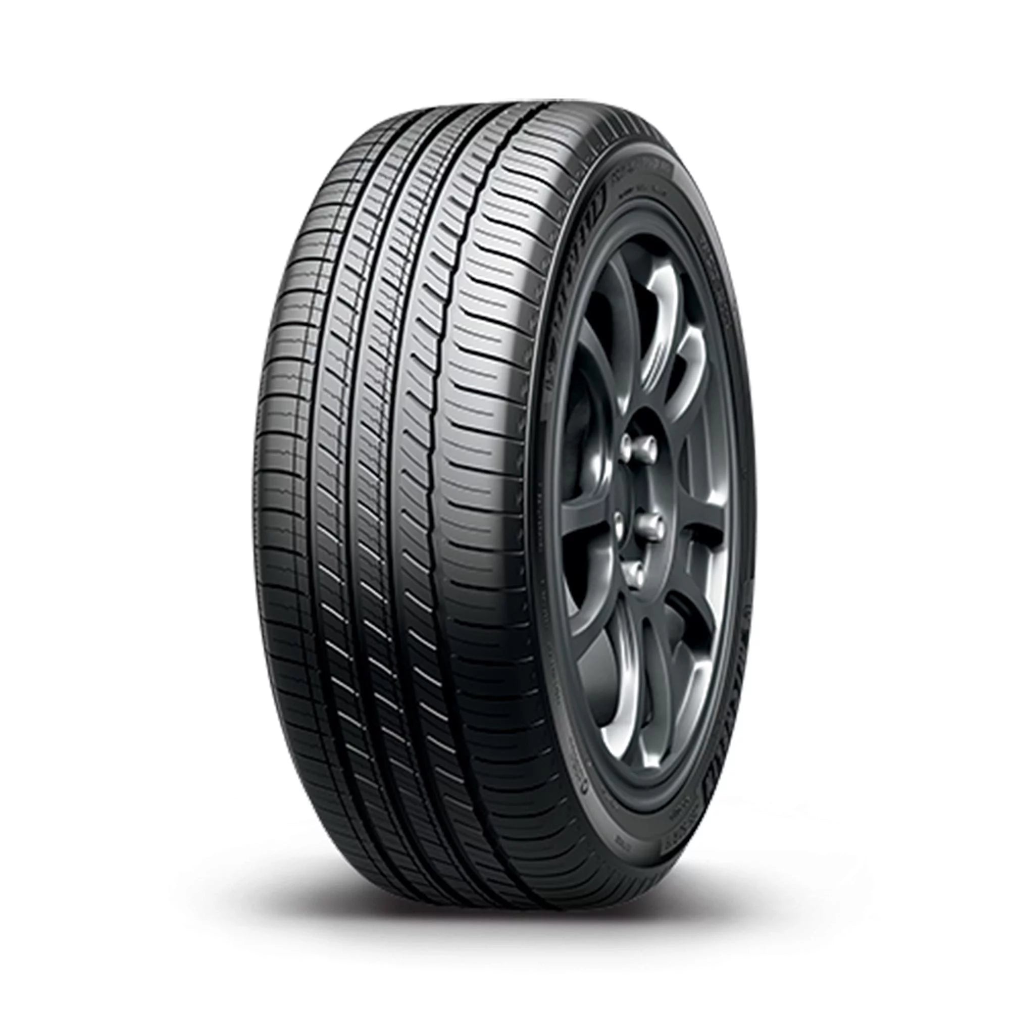 215/55R17 Michelin Primacy A/S 94V - Gun Hill Tire House (WTW - WHOLESALE TIRES & WHEELS)