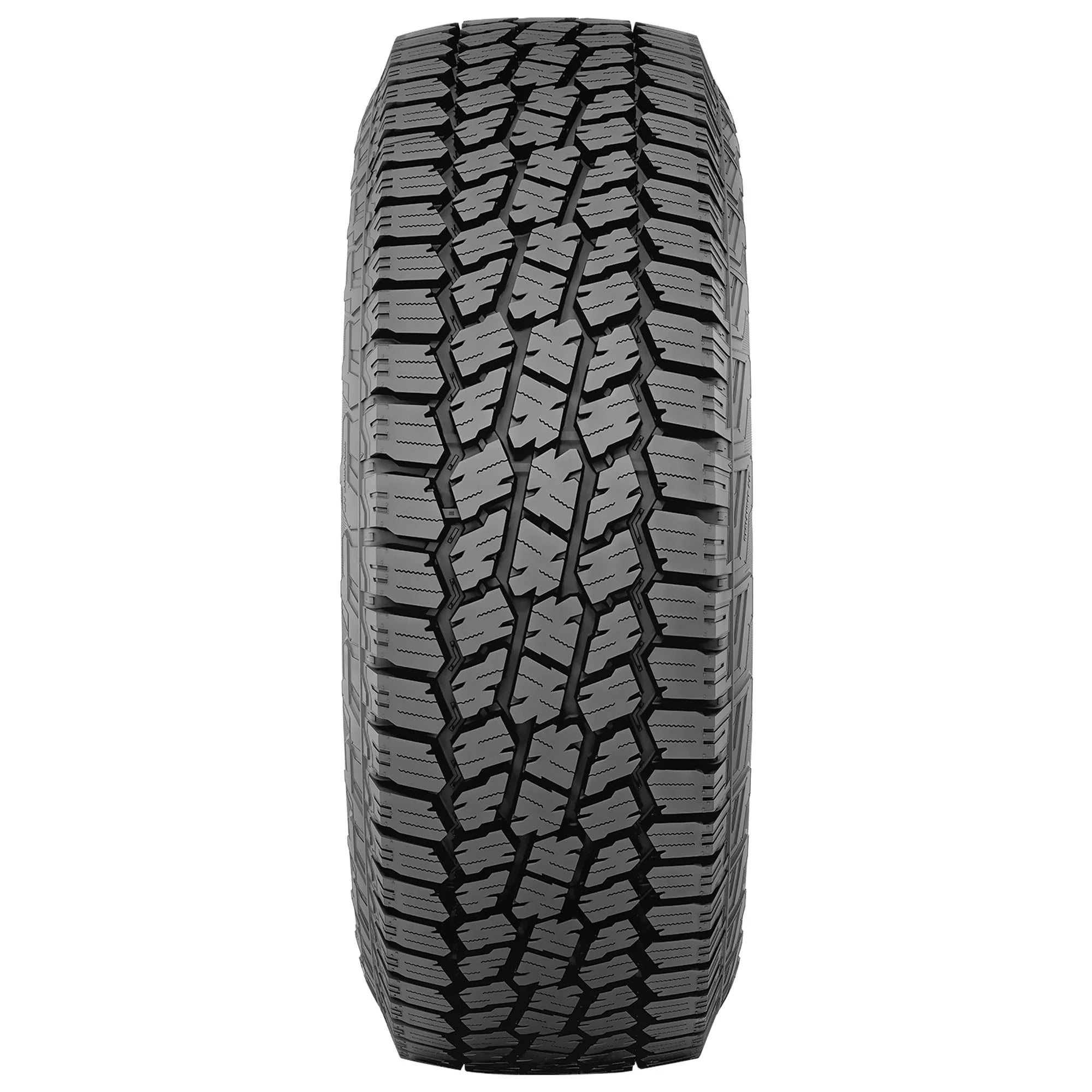 LT315/75R16 Yokohama Geolandar A/T4 G018 127R - Gun Hill Tire House (WTW - WHOLESALE TIRES & WHEELS)