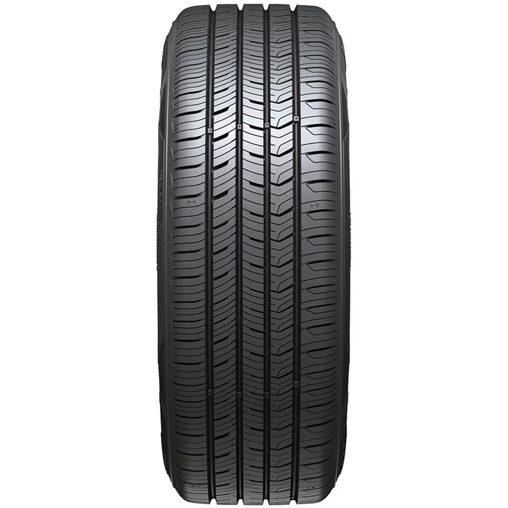 215/70R15 Hankook Kinergy PT (H737) All Season 98T Passenger Tire - Gun Hill Tire House (WTW - WHOLESALE TIRES & WHEELS)