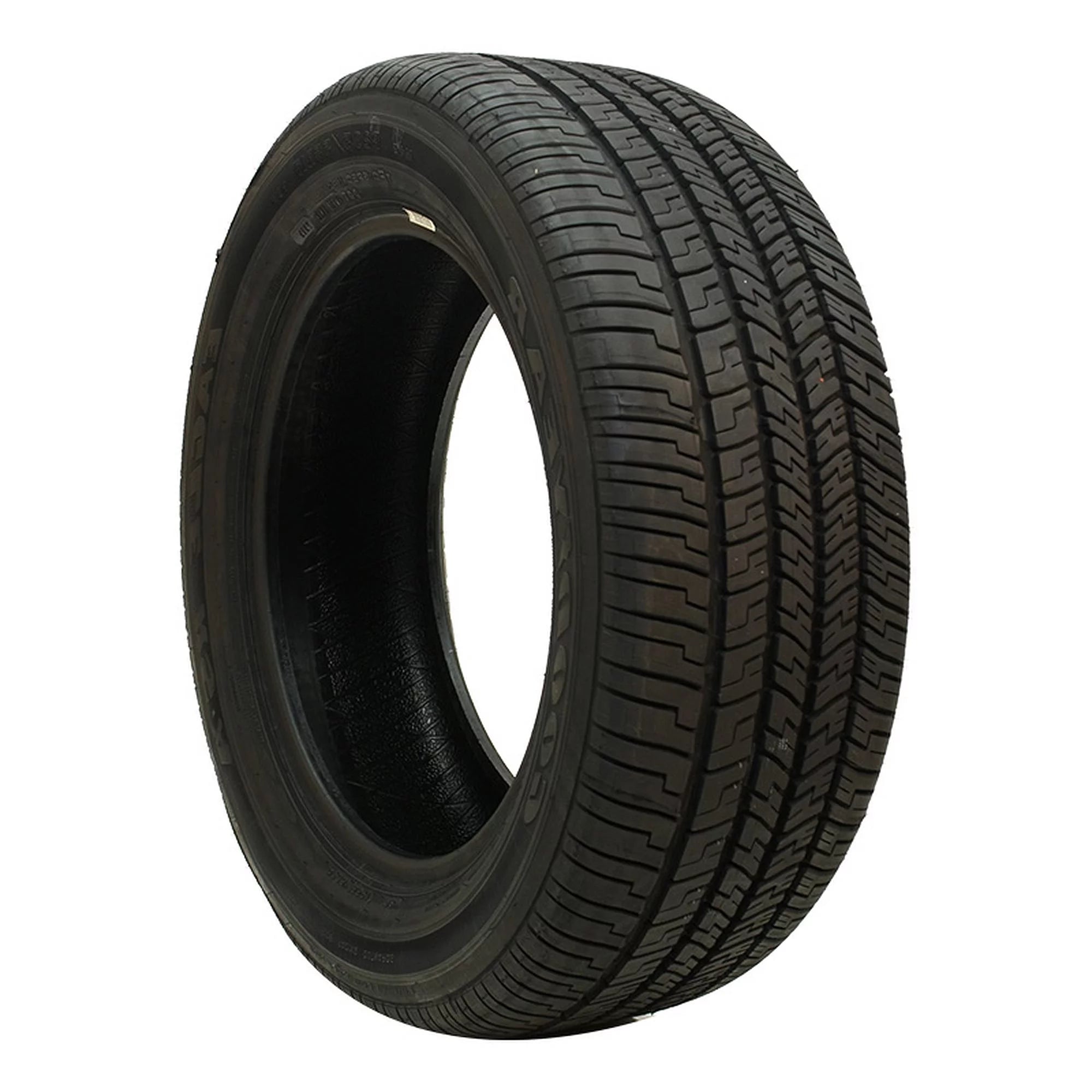 245/55R18 Goodyear Eagle RS - A Police All Season 103V Passenger Tire - Gun Hill Tire House (WTW - WHOLESALE TIRES & WHEELS)