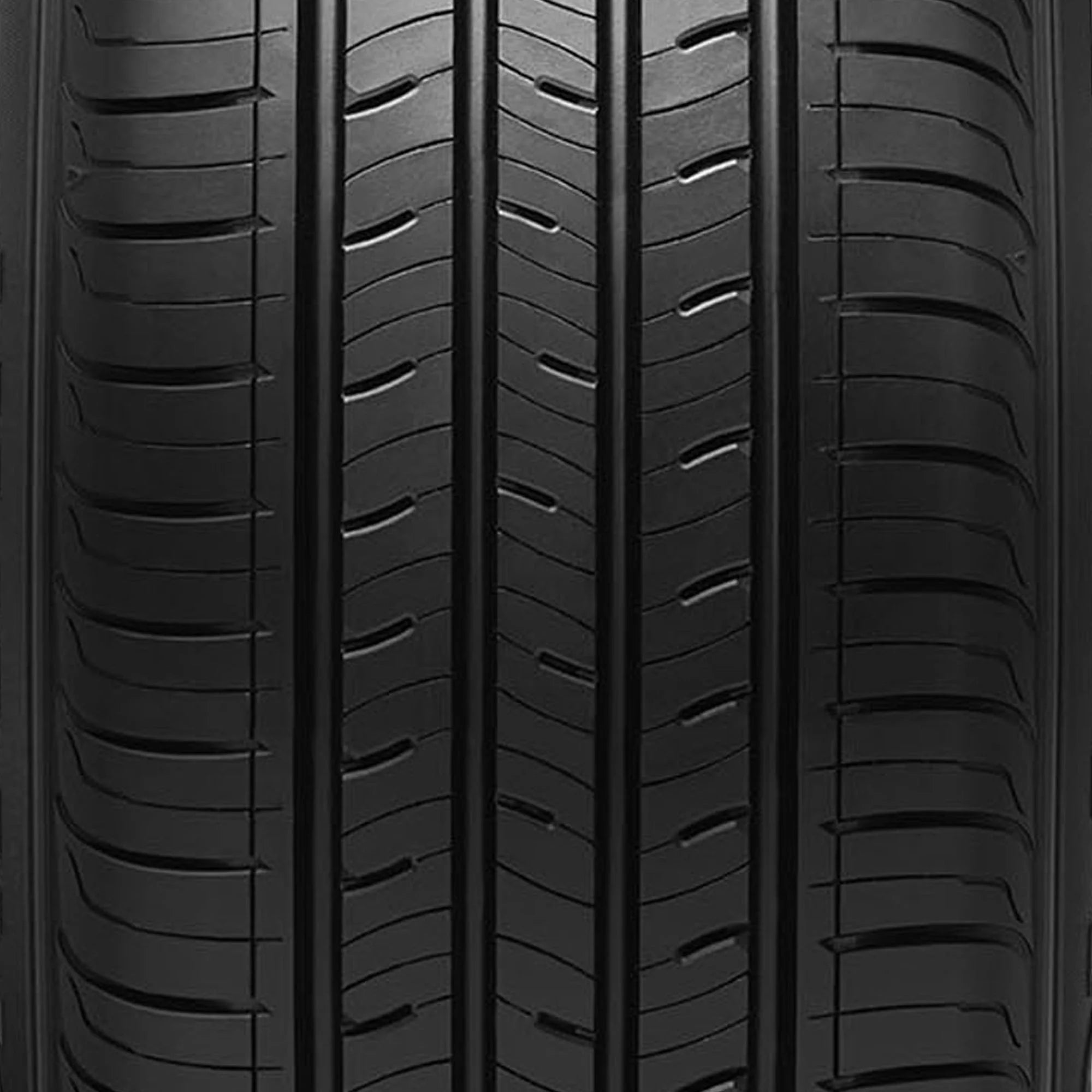 205/55R17 Kumho Solus TA31 91H BW All Season - Gun Hill Tire House (WTW - WHOLESALE TIRES & WHEELS)
