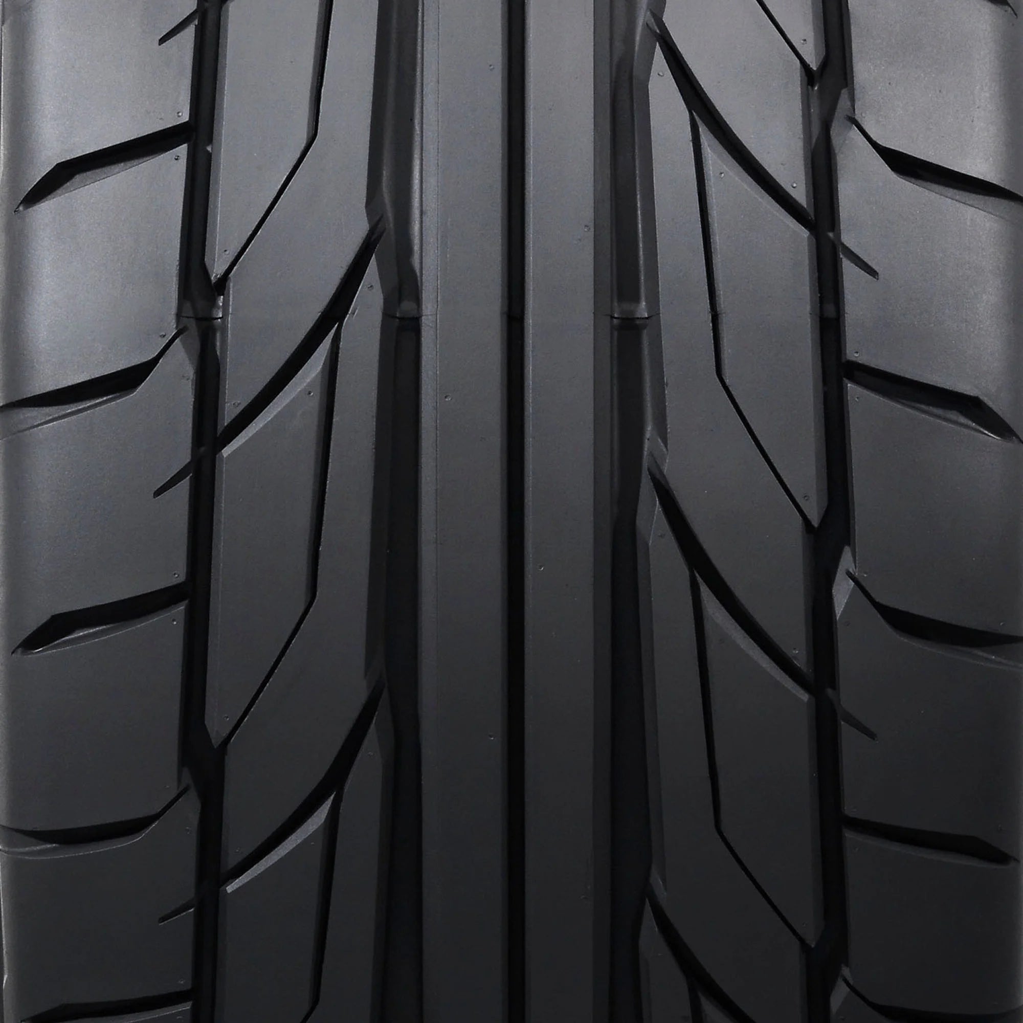 285/30R20 Nitto NT555 G2 99 W Tire - Gun Hill Tire House (WTW - WHOLESALE TIRES & WHEELS)