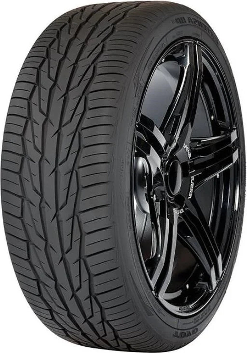 205/40R - 17 Toyo Extensa HP II All - Season 84 Tire - Gun Hill Tire House (WTW - WHOLESALE TIRES & WHEELS)