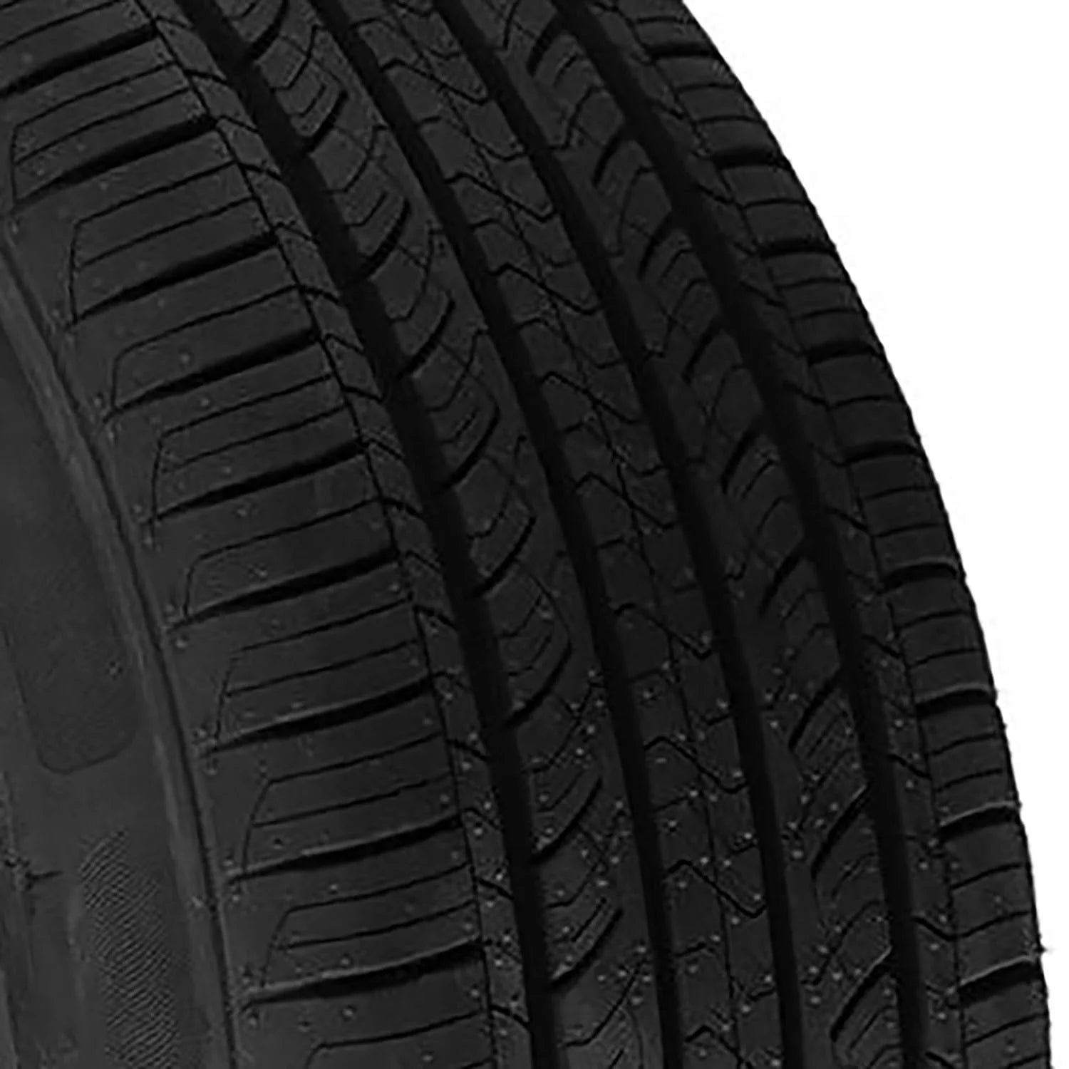 P225/60R16 Advanta ER800 98H Passenger Tire - Gun Hill Tire House (WTW - WHOLESALE TIRES & WHEELS)