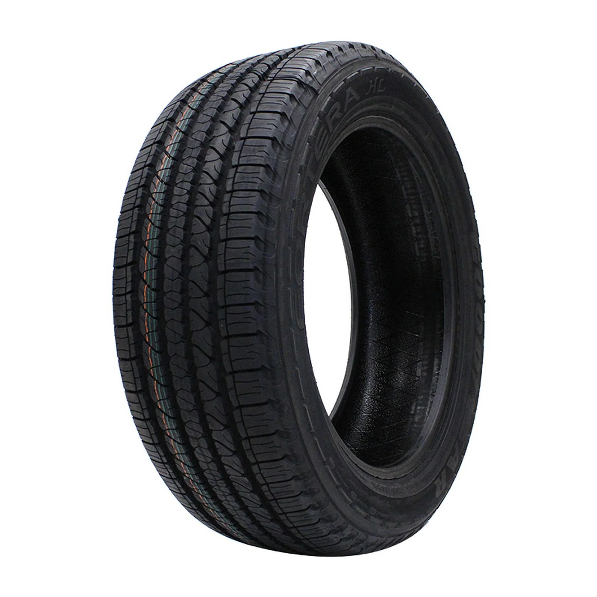265/50R20 Goodyear Fortera HL All Season 107T Passenger Tire - Gun Hill Tire House (WTW - WHOLESALE TIRES & WHEELS)
