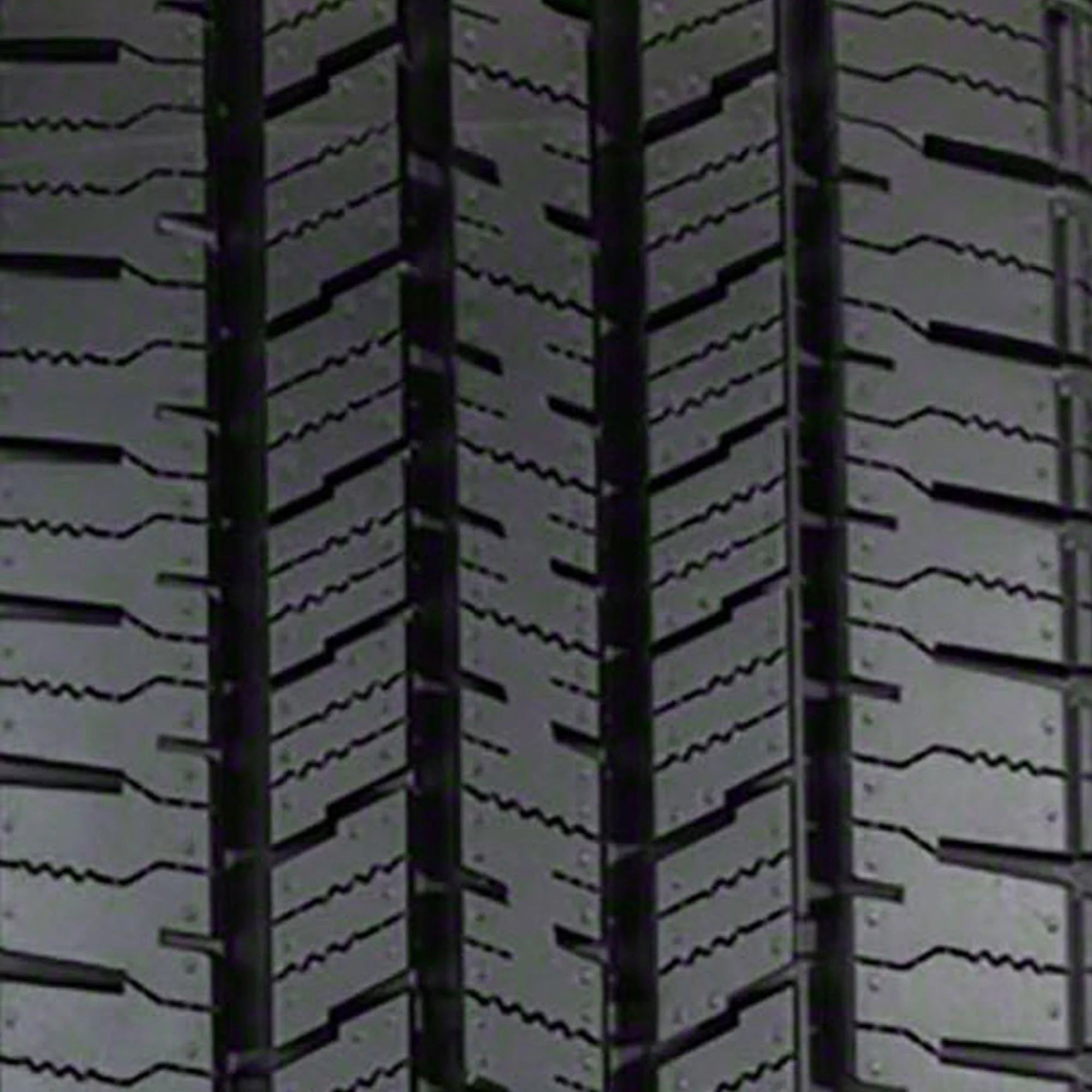 275/65R18 Hankook Dynapro HT (RH12) Highway 116H Light Truck Tire - Gun Hill Tire House (WTW - WHOLESALE TIRES & WHEELS)