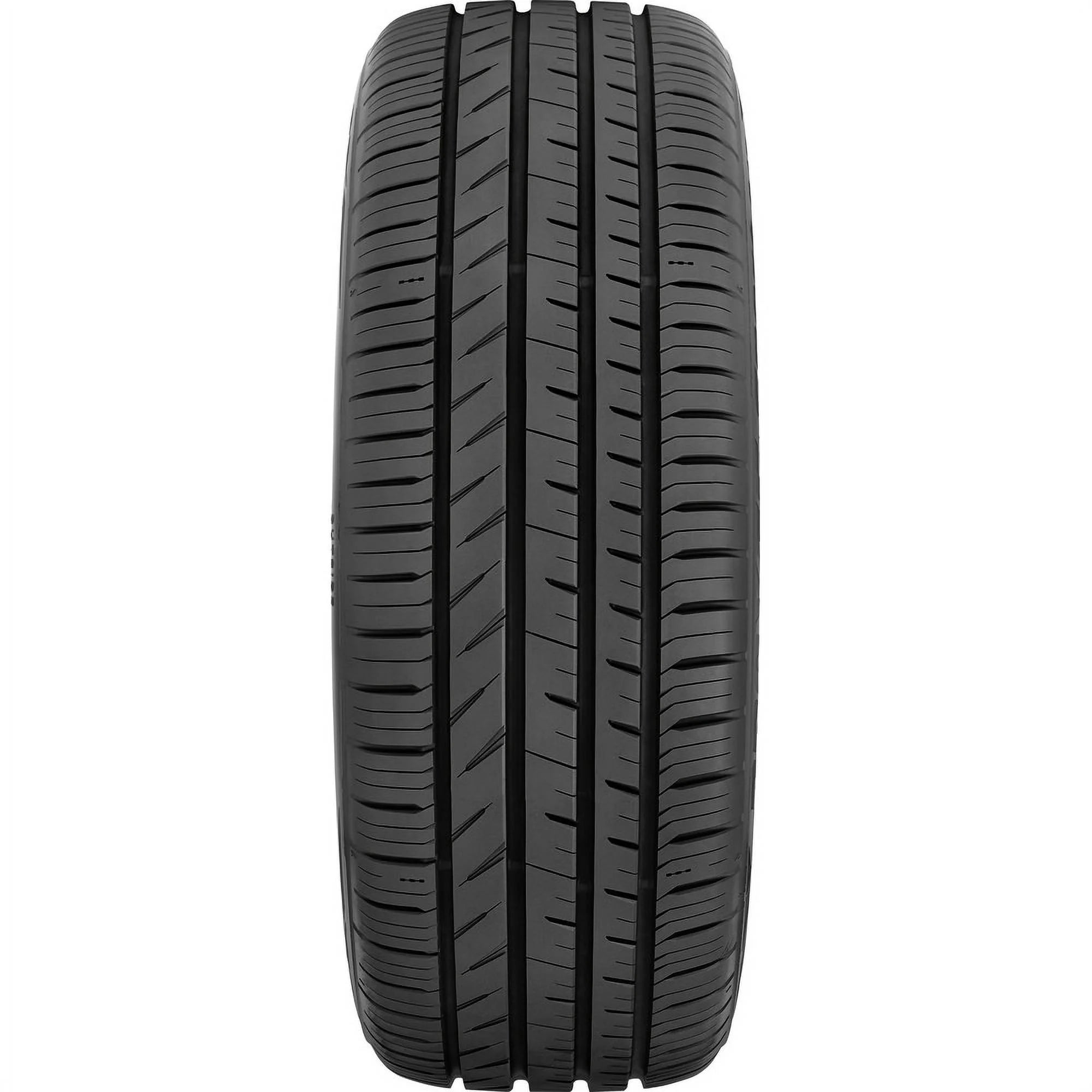 265/30R19XL Toyo Proxes Sport A/S 93Y BSW - Gun Hill Tire House (WTW - WHOLESALE TIRES & WHEELS)