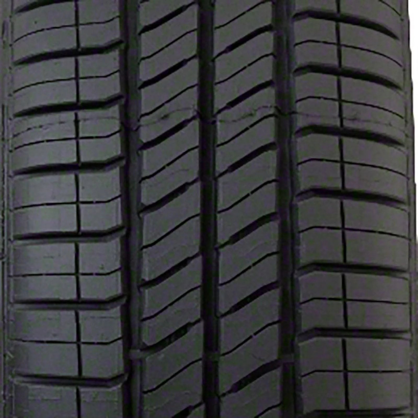 185/55R15 Goodyear Integrity 82 T Tire - Gun Hill Tire House (WTW - WHOLESALE TIRES & WHEELS)