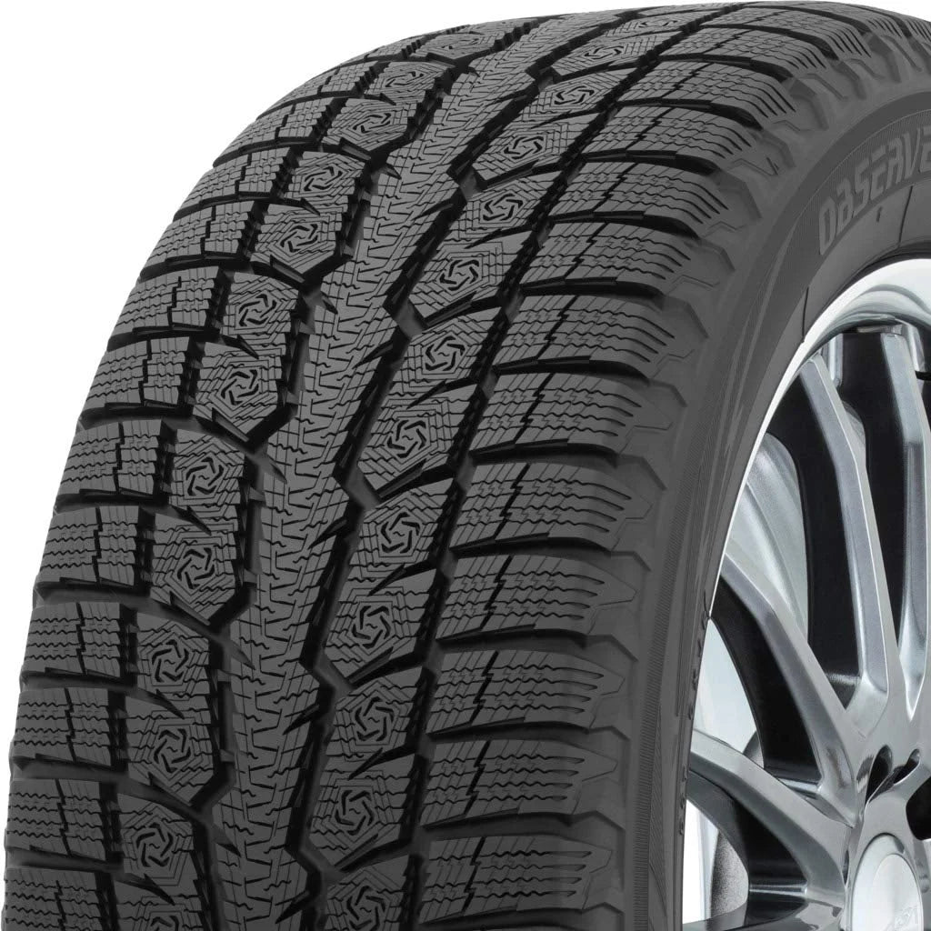 215/55R18 Toyo Observe GSI - 6 LS 95H Tire - Gun Hill Tire House (WTW - WHOLESALE TIRES & WHEELS)
