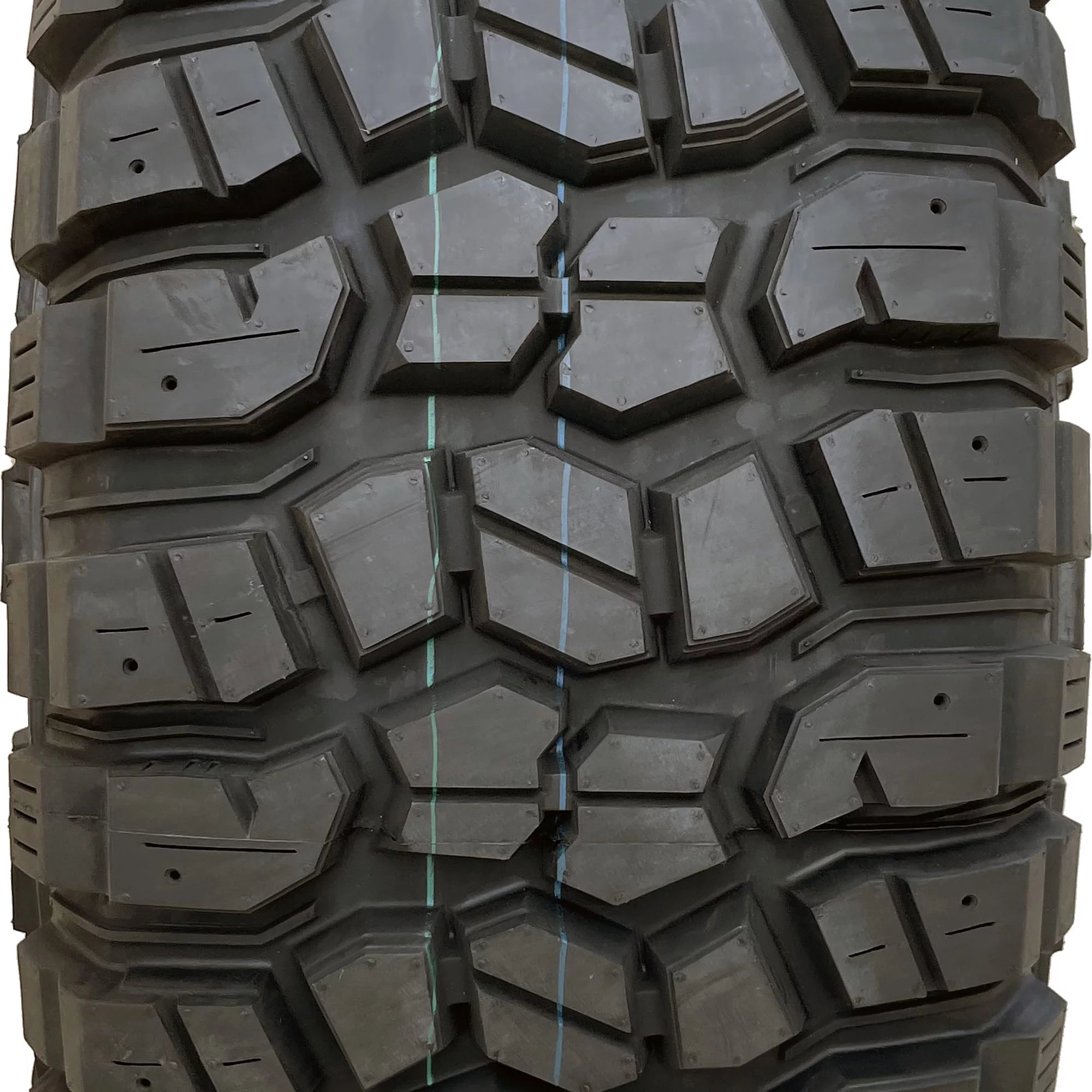 LT255/75R17 Kenda Klever M/T2 KR629 Mud Terrain 111/108Q C Light Truck Tire - Gun Hill Tire House (WTW - WHOLESALE TIRES & WHEELS)