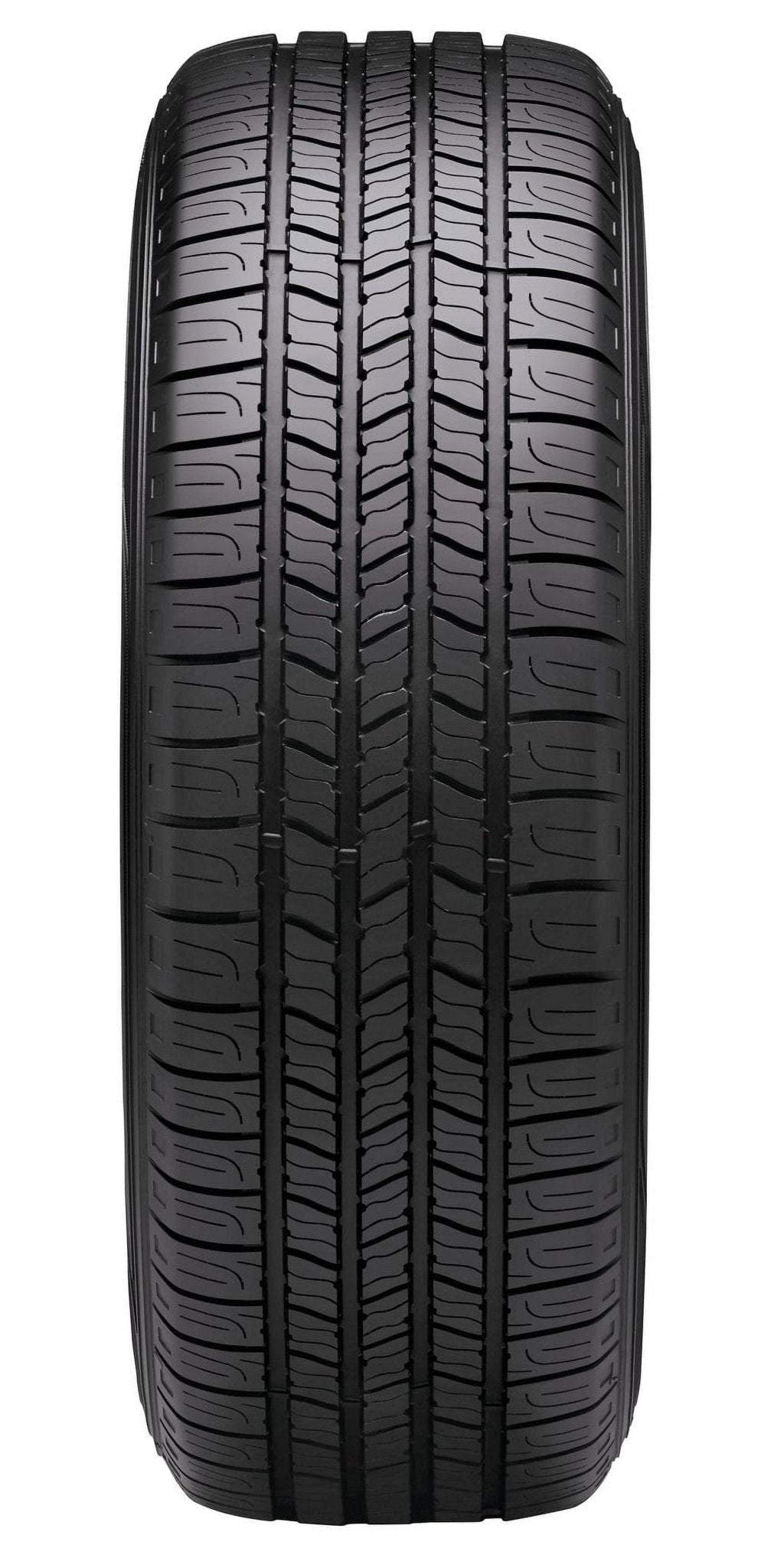 185/65R15 Goodyear Assurance All - Season All Season 88T Passenger Tire - Gun Hill Tire House (WTW - WHOLESALE TIRES & WHEELS)