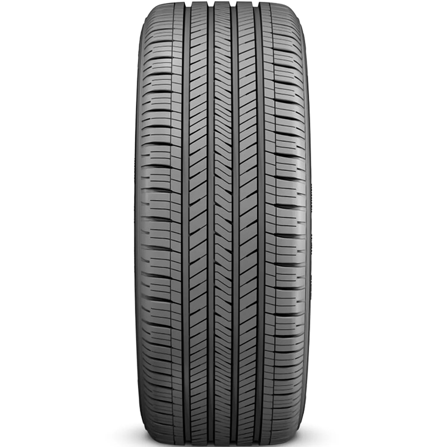 295/40R20 Goodyear Eagle Touring All Season 106V Passenger Tire - Gun Hill Tire House (WTW - WHOLESALE TIRES & WHEELS)