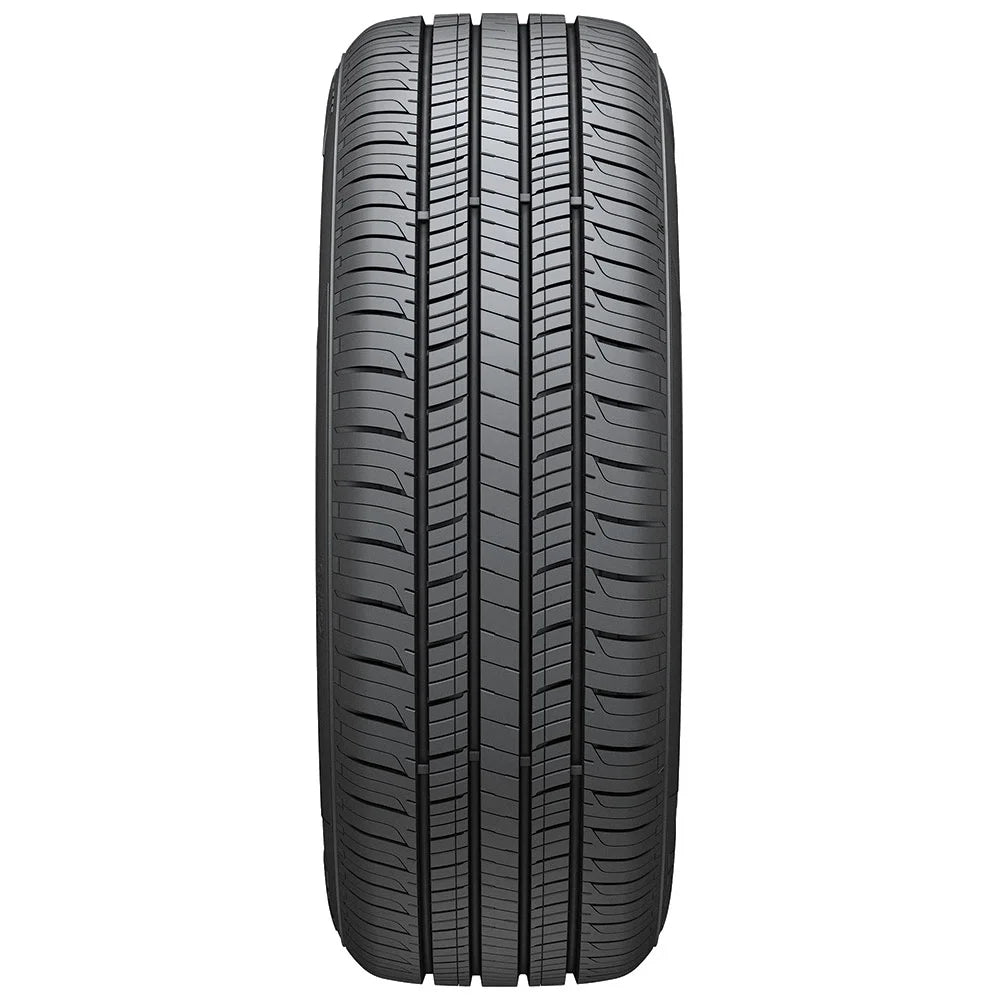 215/60R16 Hankook Kinergy GT H436 All - Season Tire - 95V - Gun Hill Tire House (WTW - WHOLESALE TIRES & WHEELS)