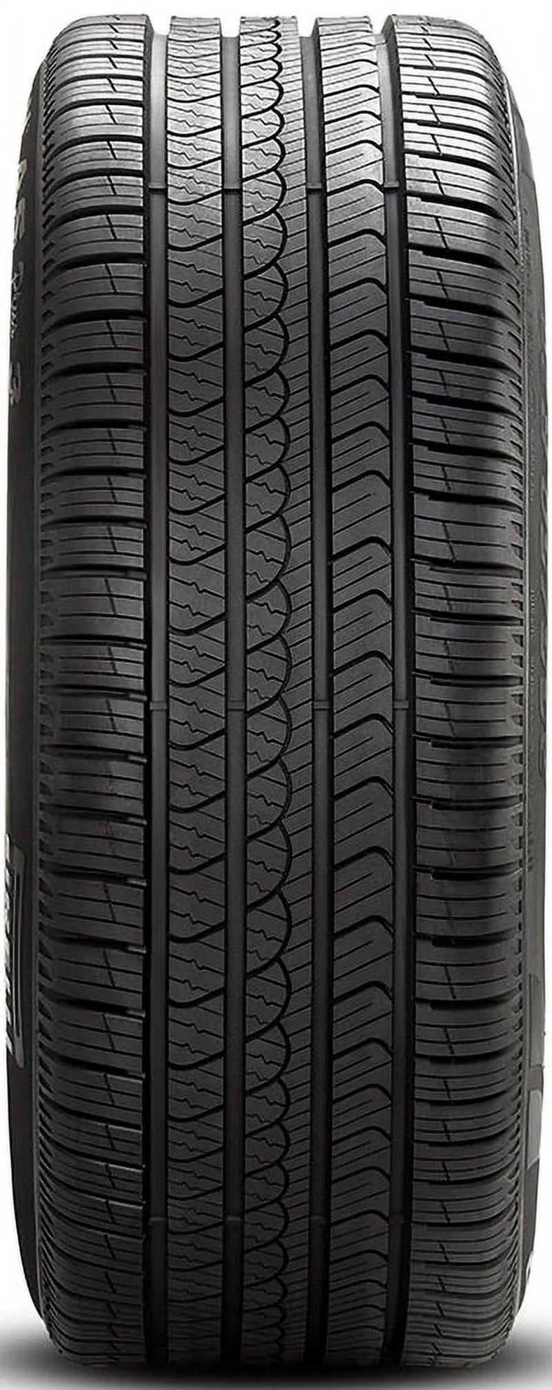 235/45R19 Pirelli Scorpion All Season plus 3 All Season 95H Suv/Crossover Tire - Gun Hill Tire House (WTW - WHOLESALE TIRES & WHEELS)