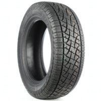 275/60R20 Pirelli Scorpion Atr 115T - Gun Hill Tire House (WTW - WHOLESALE TIRES & WHEELS)