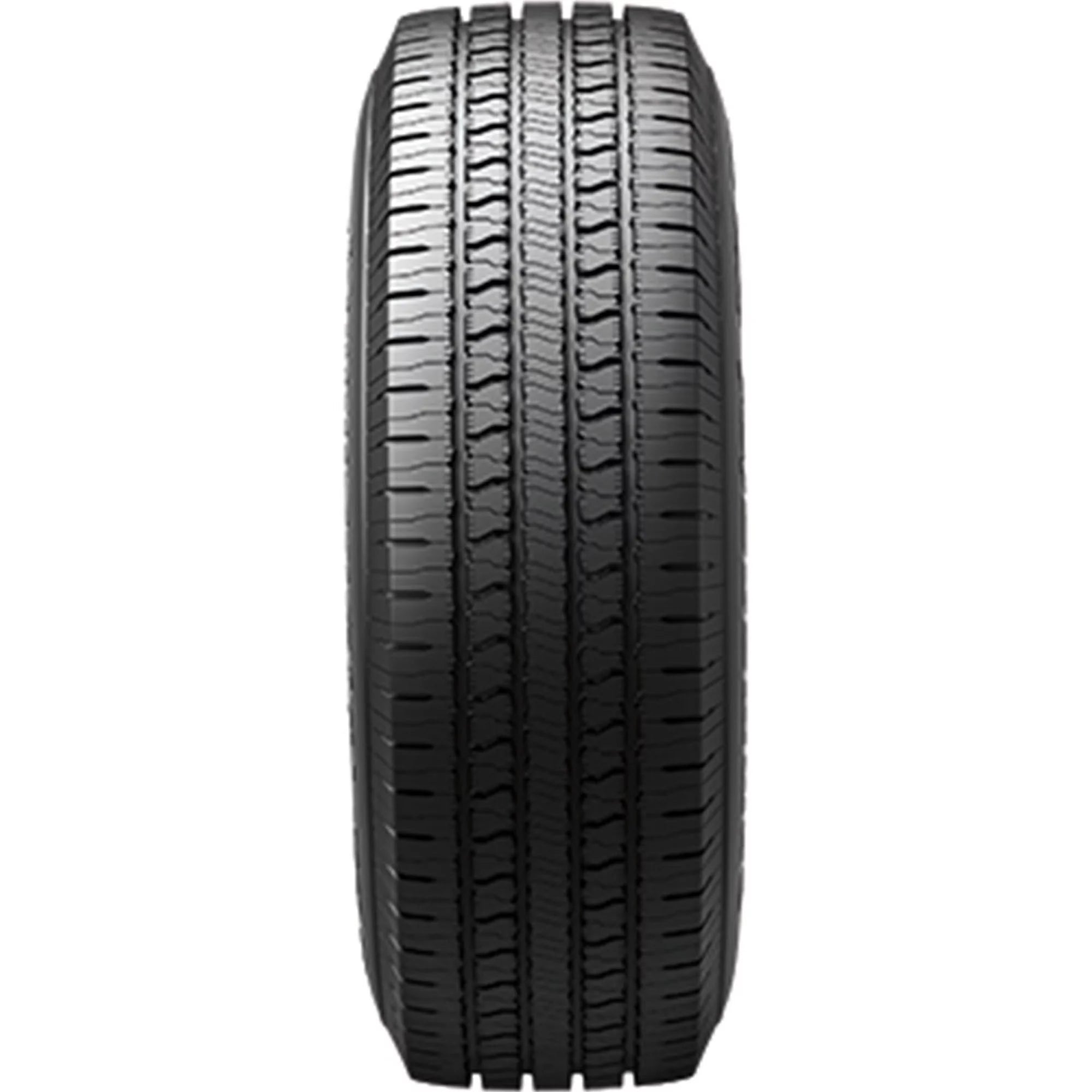 LT225/75R16/E BFGoodrich Commercial T/A All - Season 2 All - Season 115/112R Tire - Gun Hill Tire House (WTW - WHOLESALE TIRES & WHEELS)