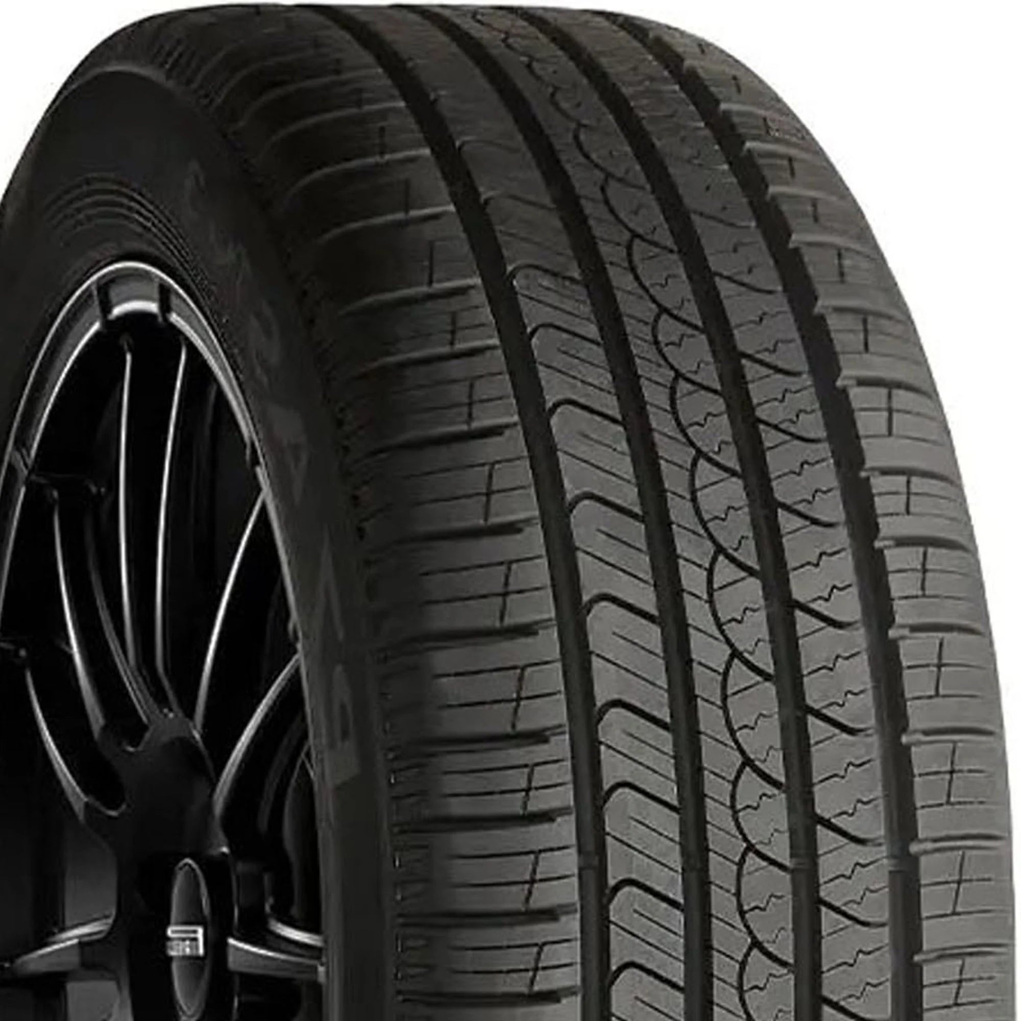 215/50R17 Pirelli P7 All Season plus 3 All Season 95V XL Passenger Tire - Gun Hill Tire House (WTW - WHOLESALE TIRES & WHEELS)