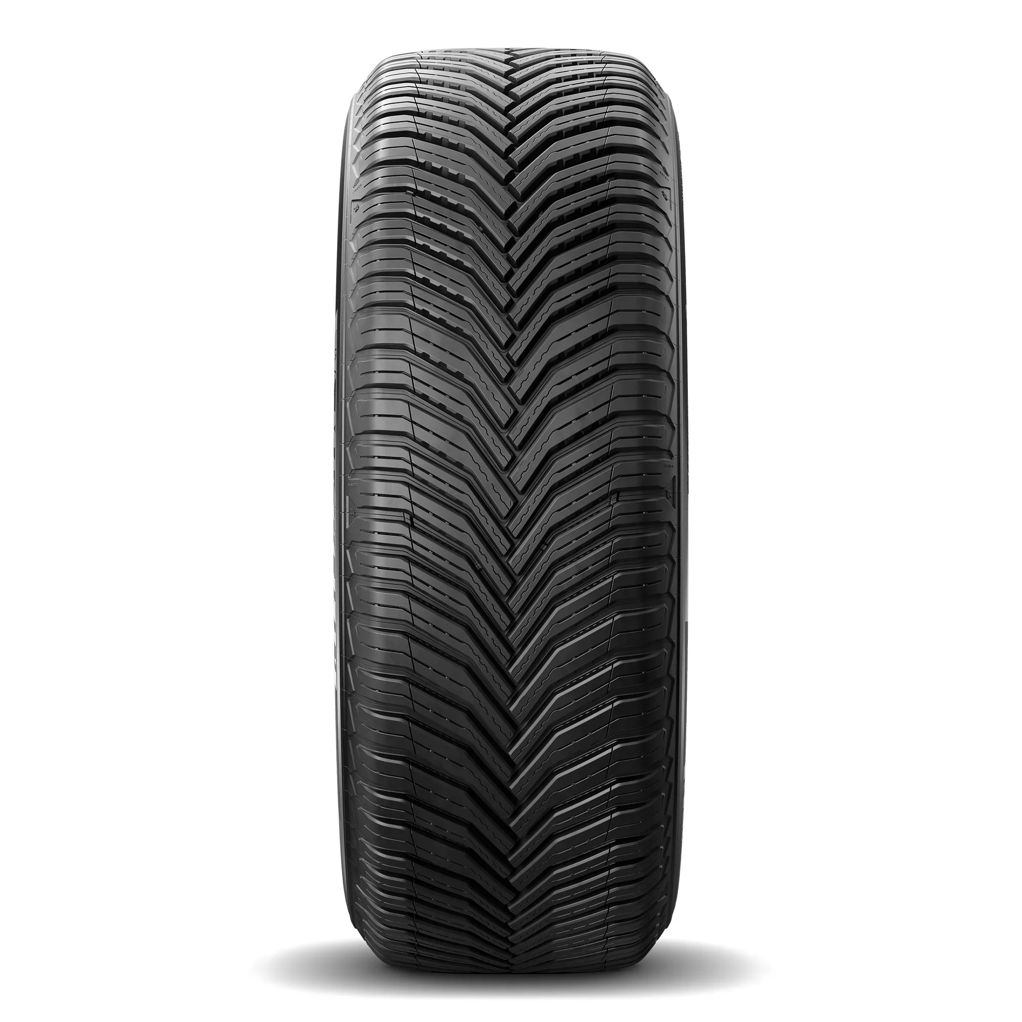 215/60R16 Michelin Crossclimate2 All - Season 95V Tire - Gun Hill Tire House (WTW - WHOLESALE TIRES & WHEELS)