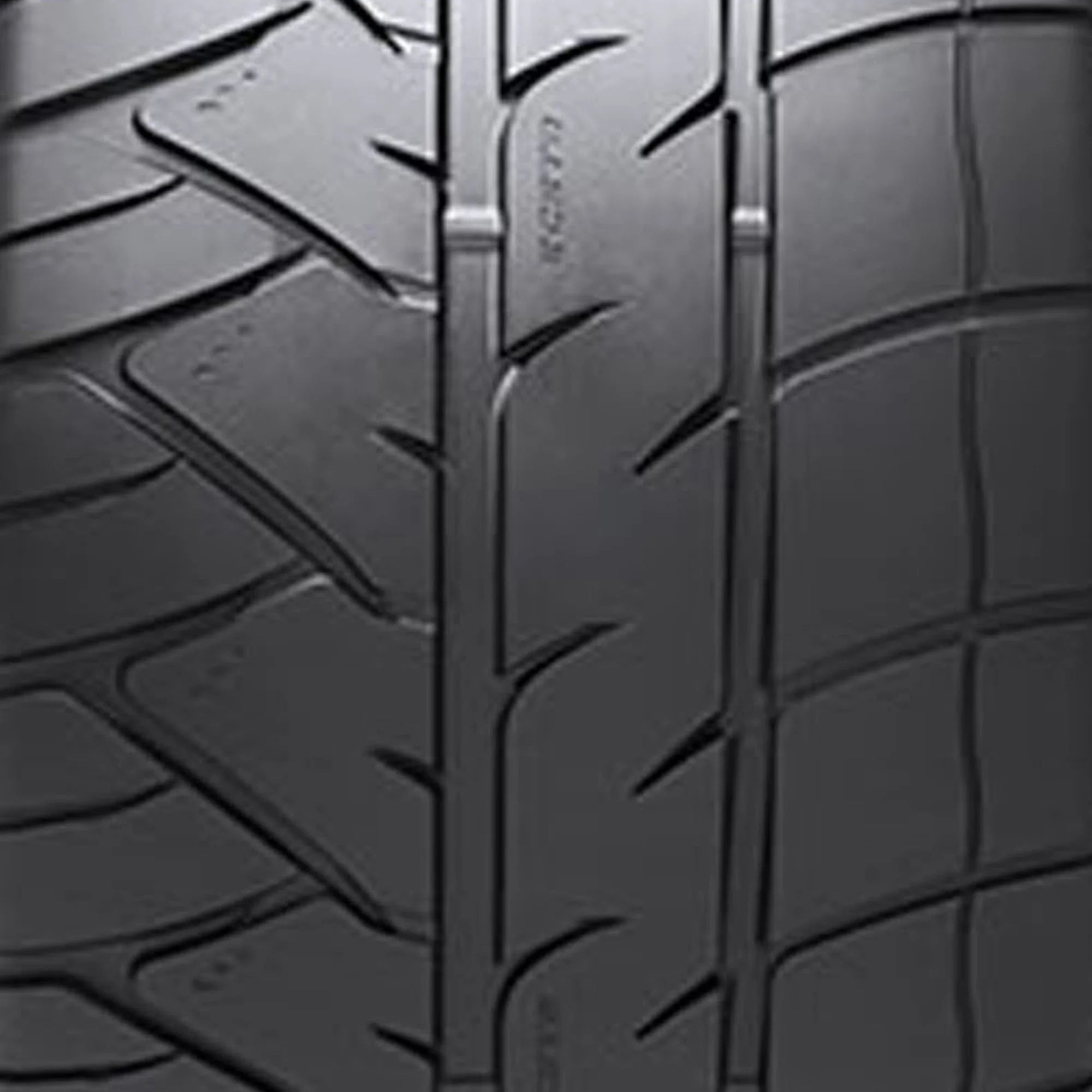 P355/30ZR19 Kumho Ecsta V720 ACR UHP 99Y Passenger Tire - Gun Hill Tire House (WTW - WHOLESALE TIRES & WHEELS)