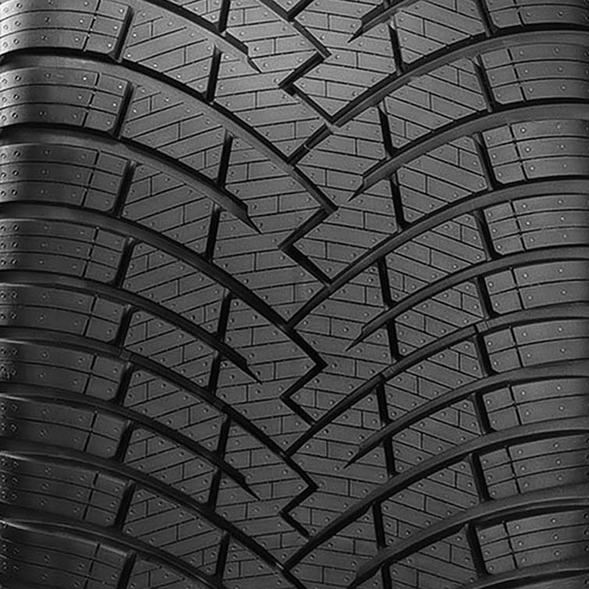 275/35R19 Pirelli Cinturato Weatheractive All Weather 96Y Passenger Tire - Gun Hill Tire House (WTW - WHOLESALE TIRES & WHEELS)