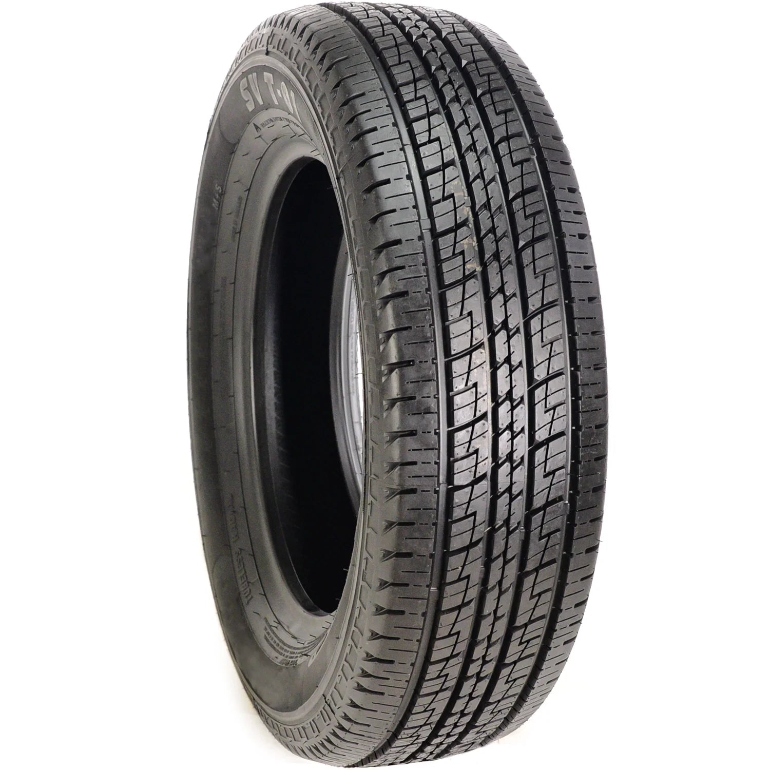 P245/65R17 Advanta SVT - 01 105T BSW - Gun Hill Tire House (WTW - WHOLESALE TIRES & WHEELS)
