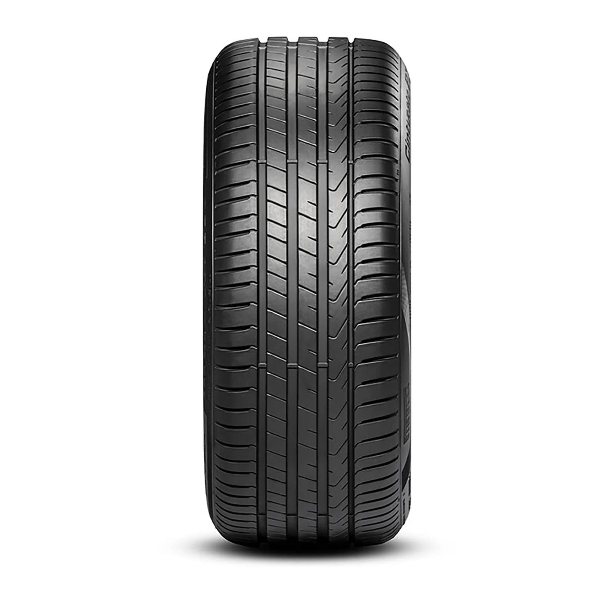 205/45R17 Pirelli Cinturato P7 (P7C2) UHP Summer 88W XL Passenger Tire - Gun Hill Tire House (WTW - WHOLESALE TIRES & WHEELS)