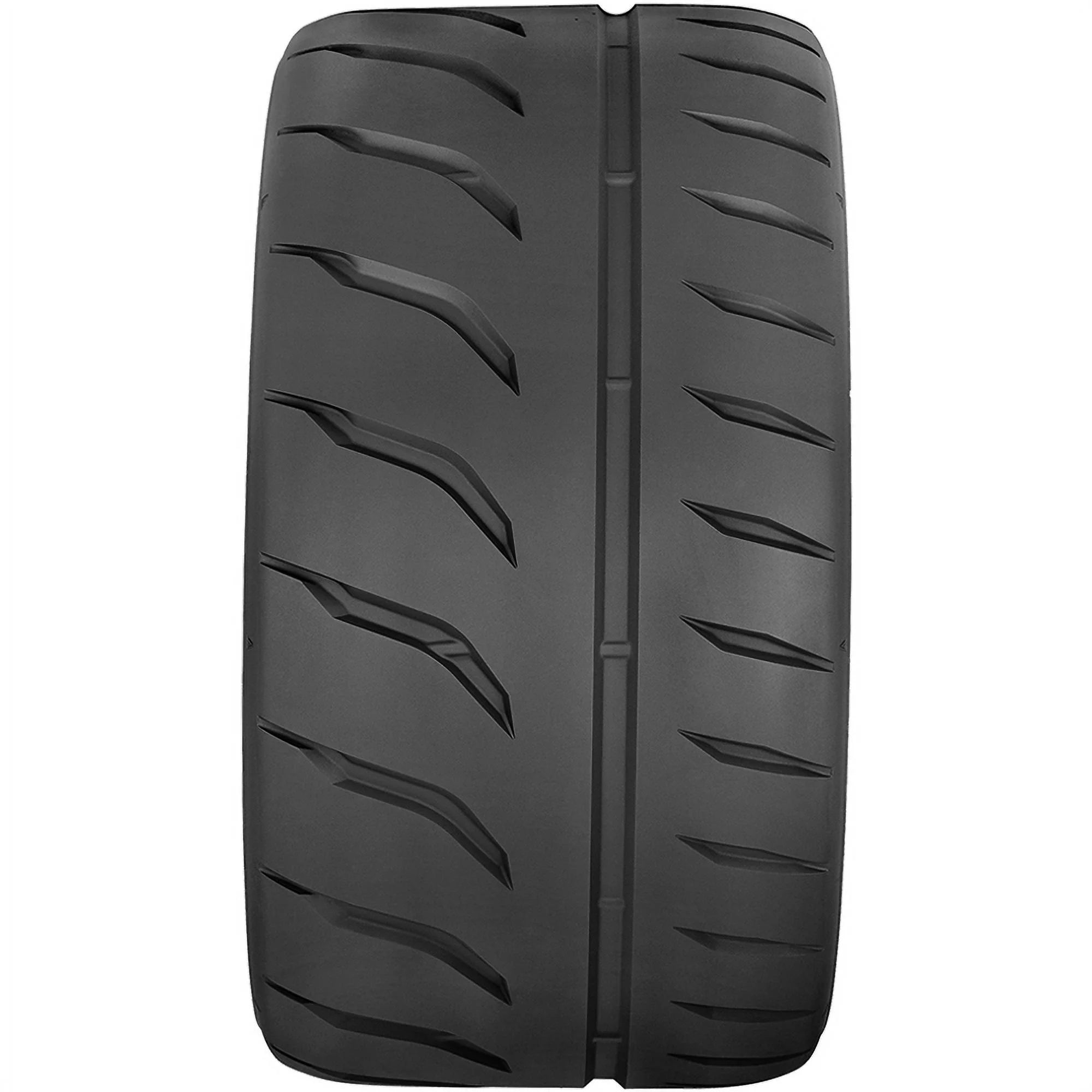 275/40ZR17 Toyo Proxes R888R 98W - Gun Hill Tire House (WTW - WHOLESALE TIRES & WHEELS)