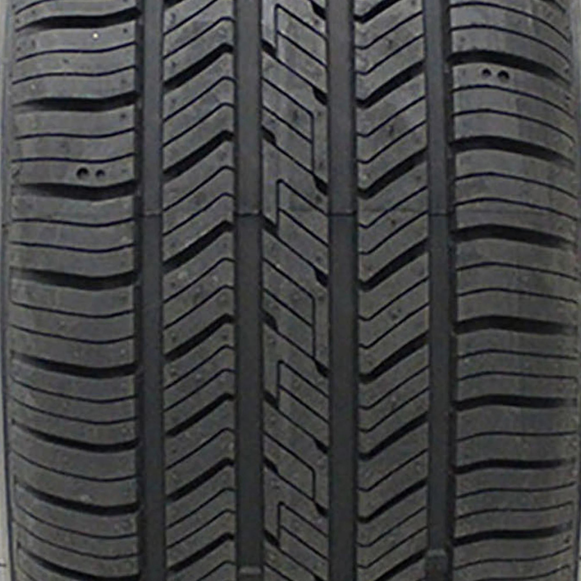 215/50R17 Hankook Kinergy ST (H735) All Season 91H Passenger Tire - Gun Hill Tire House (WTW - WHOLESALE TIRES & WHEELS)
