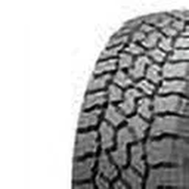 275/65R18 Falken Wildpeak A/T4W 116T All Season - Gun Hill Tire House (WTW - WHOLESALE TIRES & WHEELS)