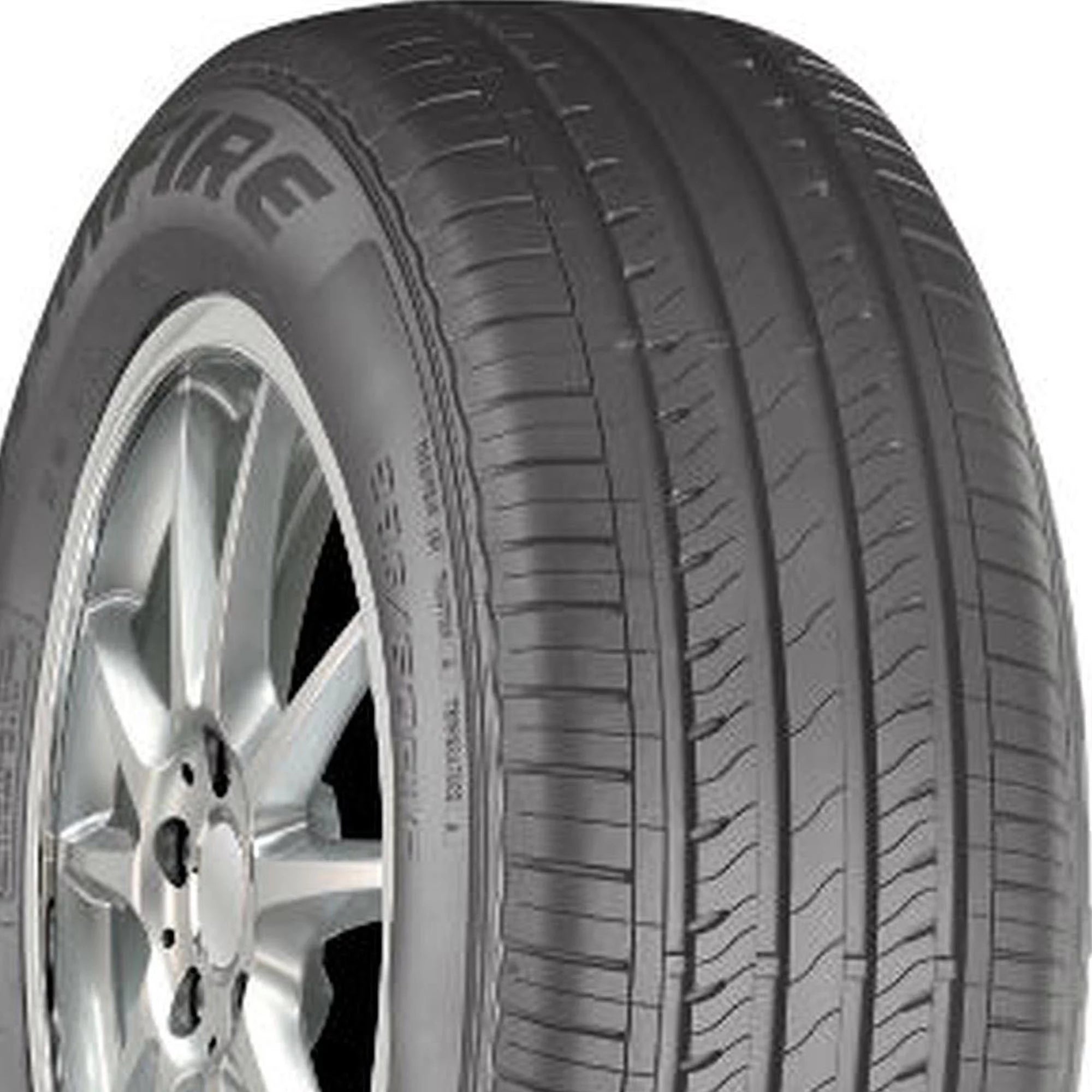 225/70R16 Starfire Solarus as All Season 103T Passenger Tire - Gun Hill Tire House (WTW - WHOLESALE TIRES & WHEELS)