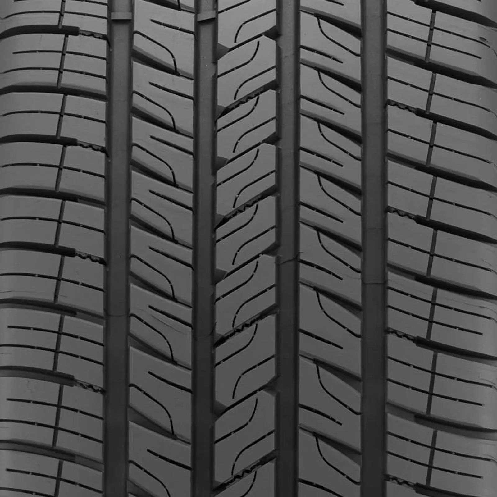 215/55R16 Goodyear Assurance Comfortdrive All Season 97H XL Passenger Tire - Gun Hill Tire House (WTW - WHOLESALE TIRES & WHEELS)